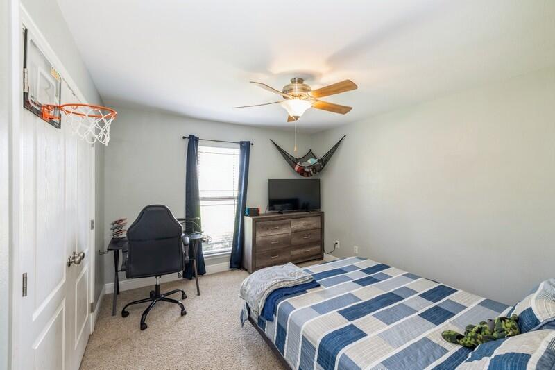 Pace, Florida, 32571, United States, 4 Bedrooms Bedrooms, ,3 BathroomsBathrooms,Residential,For Sale,1839811