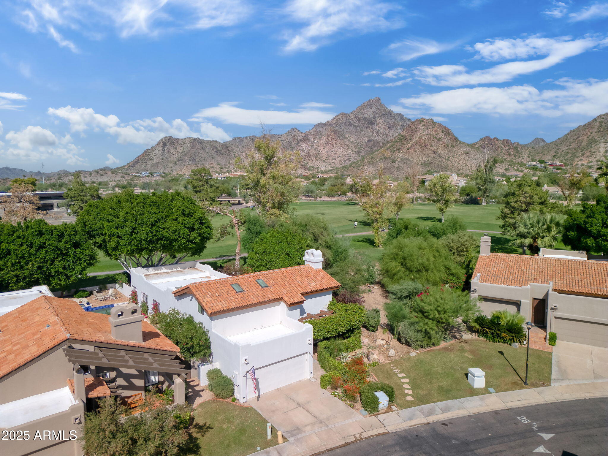 Phoenix, Arizona, 85016, United States, 3 Bedrooms Bedrooms, ,3 BathroomsBathrooms,Residential,For Sale,1987948