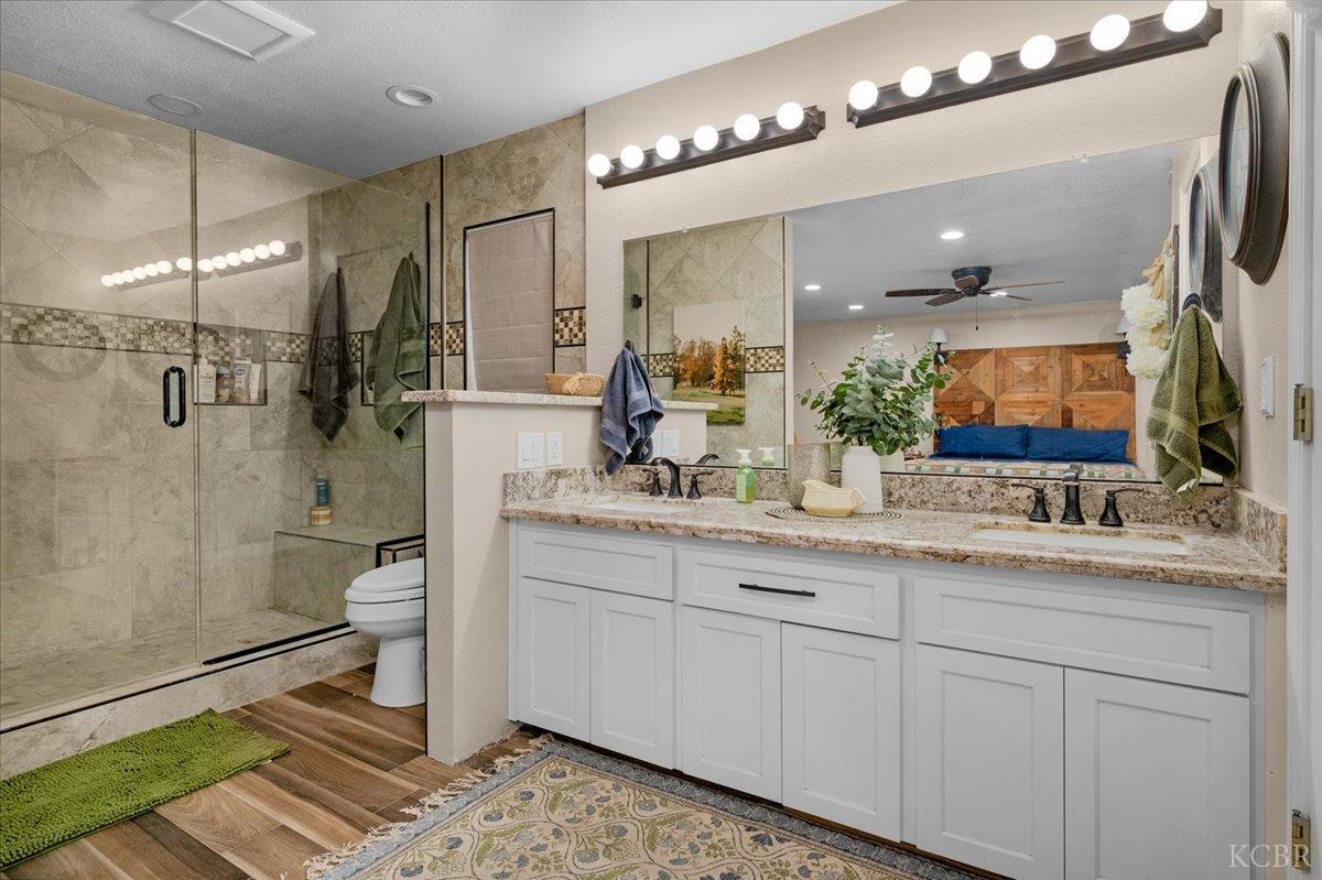 Stratford, California, 93266, United States, 3 Bedrooms Bedrooms, ,2 BathroomsBathrooms,Residential,For Sale,1975413