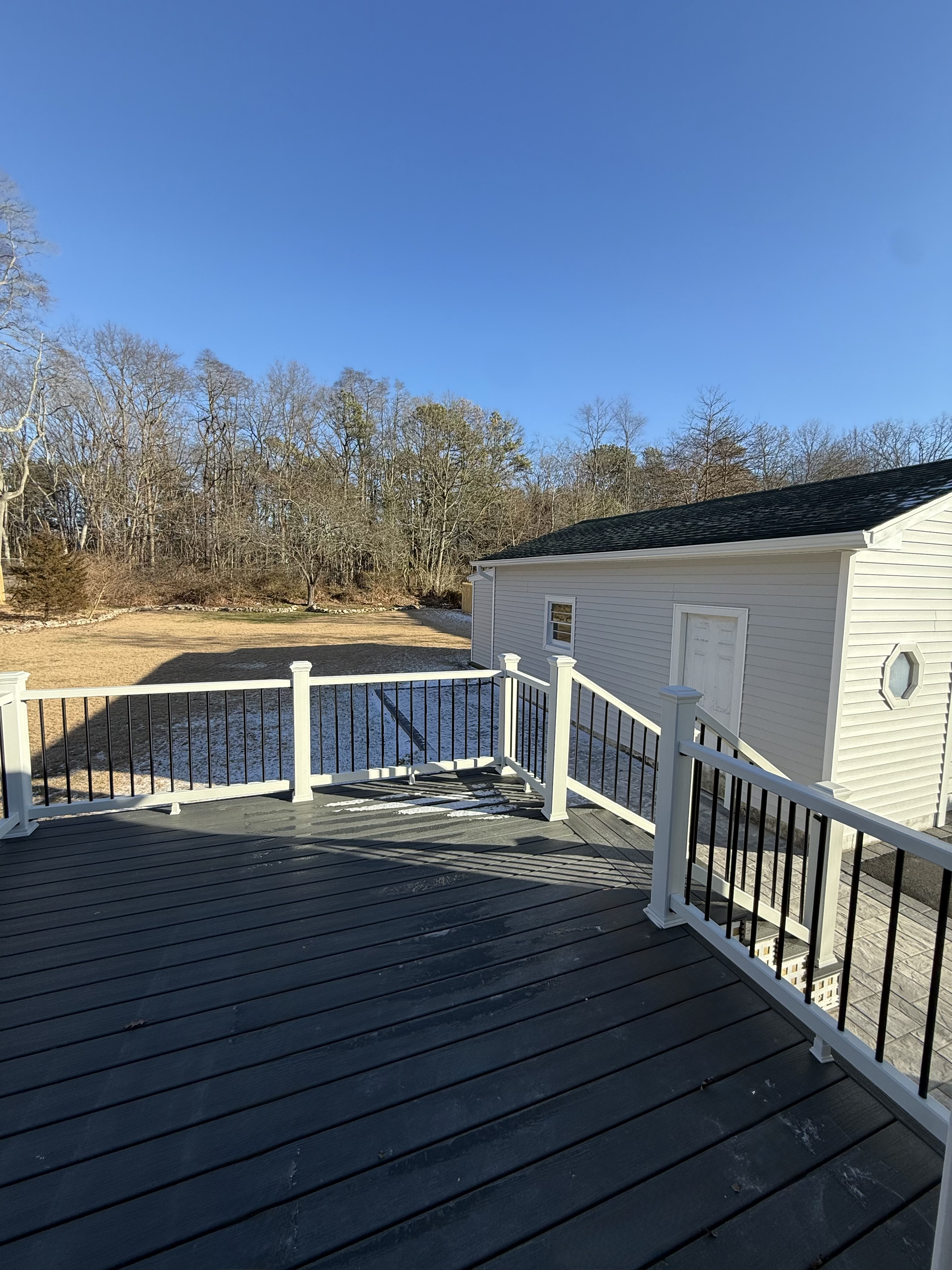 West Islip, New York, 11795, United States, 2 Bedrooms Bedrooms, ,Residential,For Sale,2007437