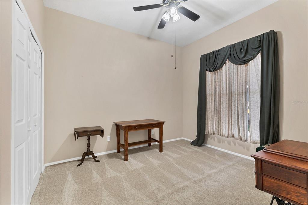 Sarasota, Florida, 34238, United States, 4 Bedrooms Bedrooms, ,2 BathroomsBathrooms,Residential,For Sale,1985448