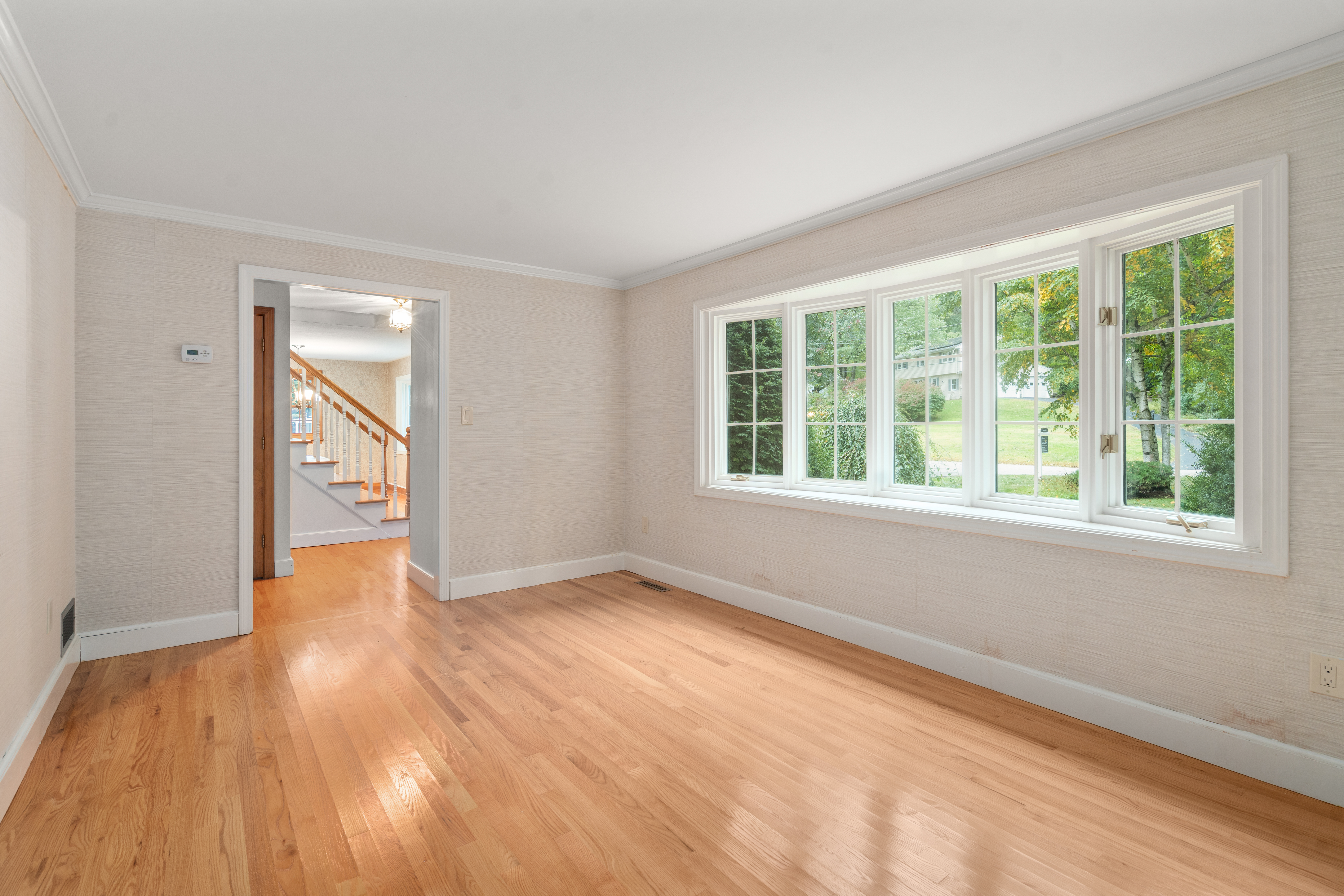  11 Summit Road, Southborough, MA, 01772 - 物件實景