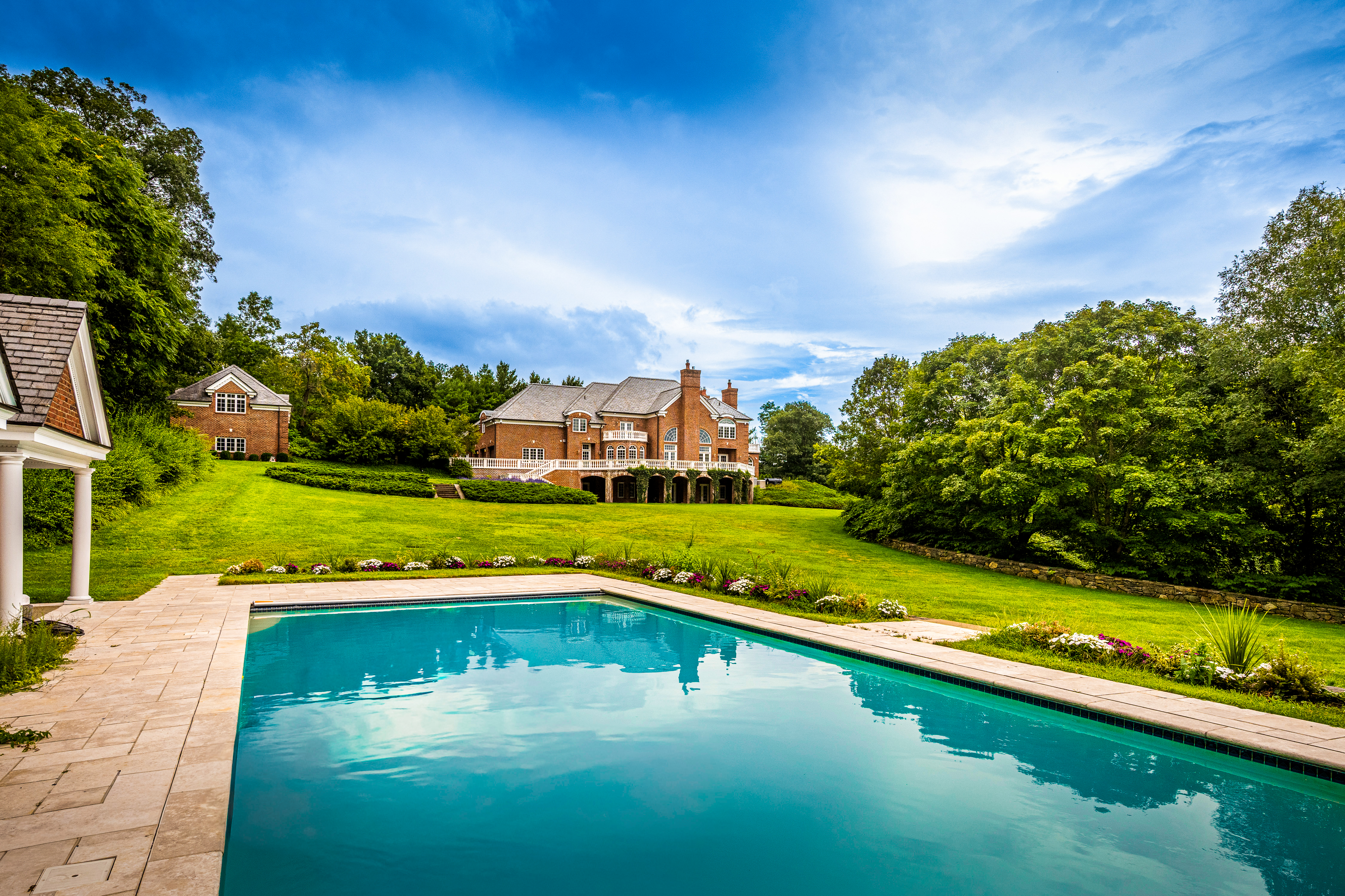  778 Sleepy Hollow Road - 物件實景