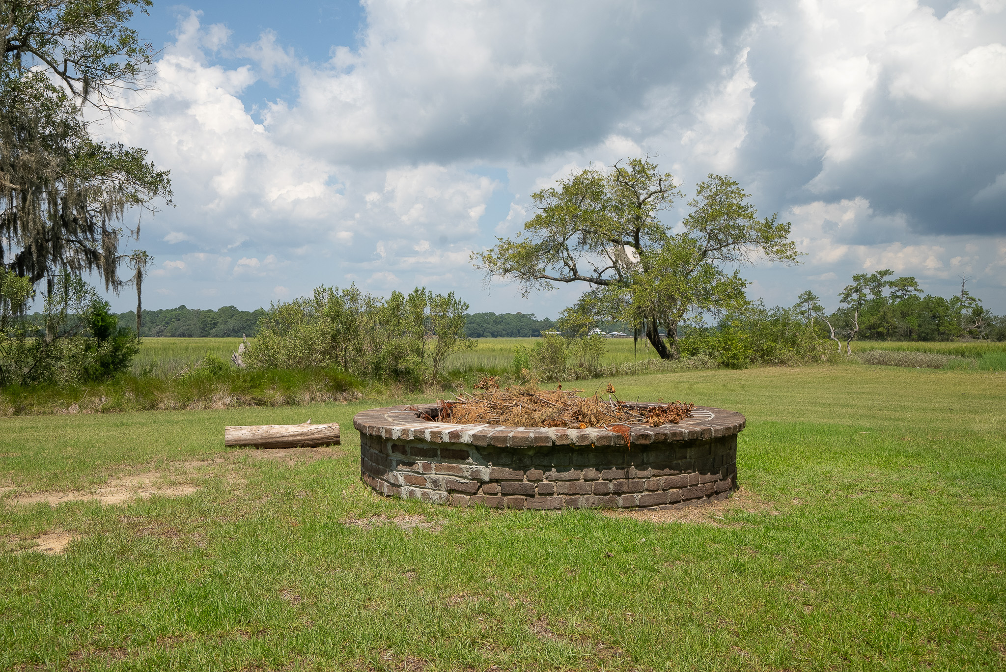  3305 Hopkinson Plantation Road - 物件實景