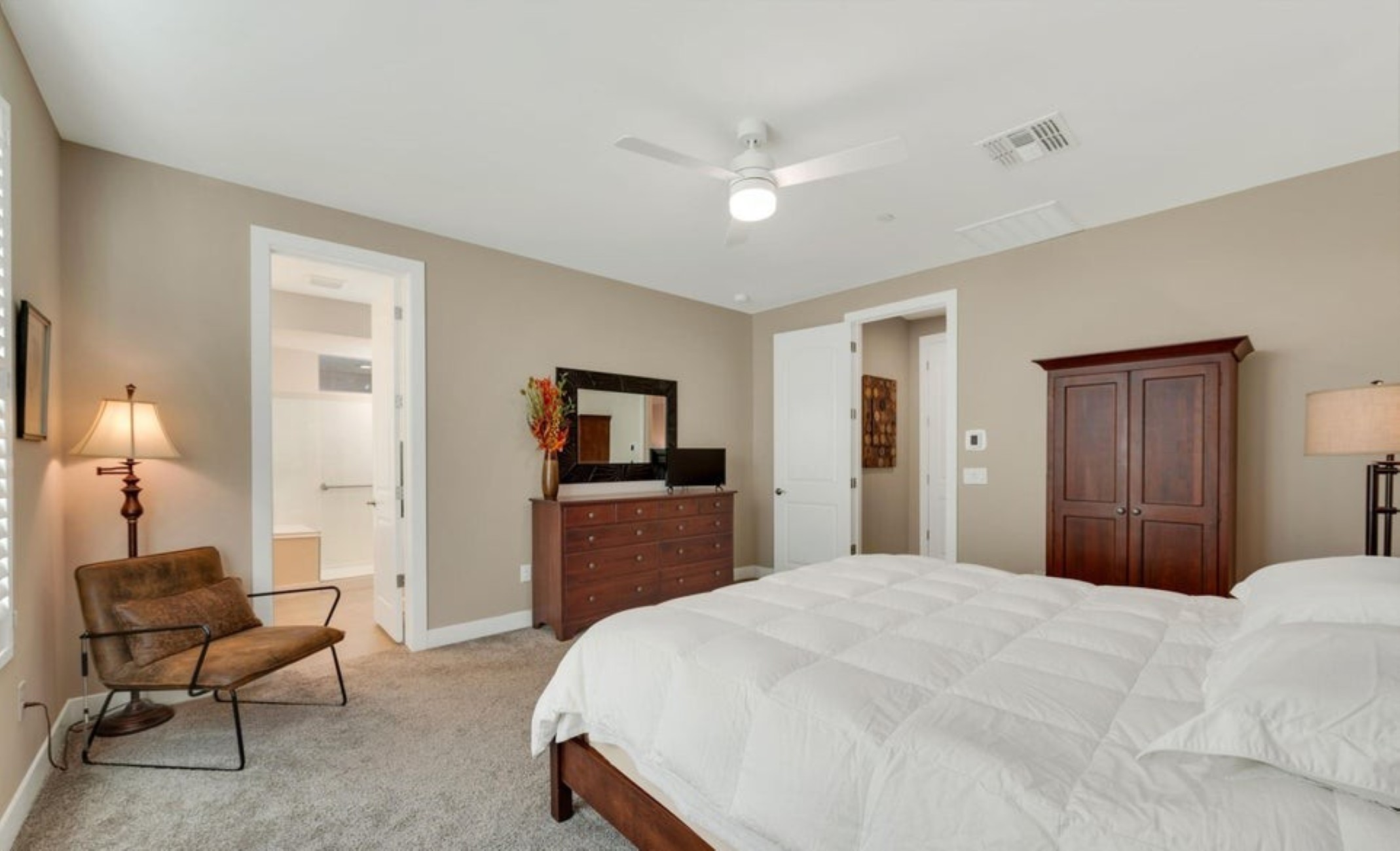  13481 N Sanidine Drive¦Oro Valley, AZ - 物件實景