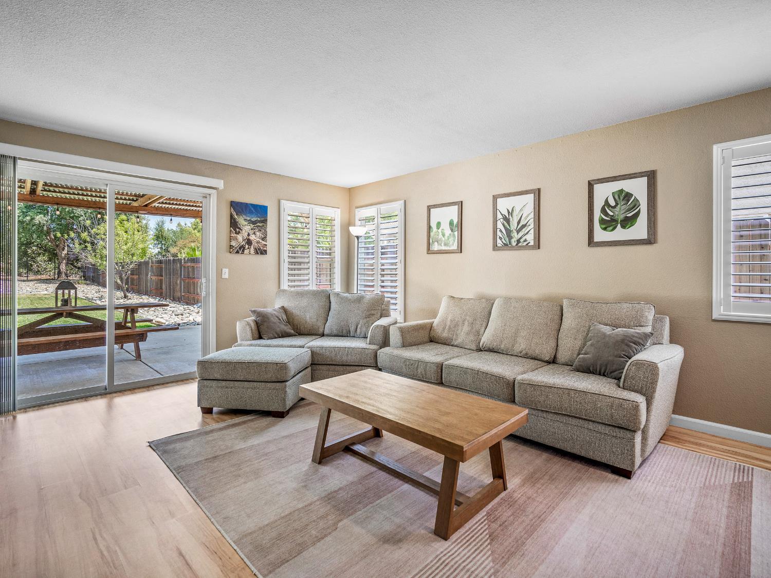 Mather, California, 95655, United States, 3 Bedrooms Bedrooms, ,2 BathroomsBathrooms,Residential,For Sale,1930523