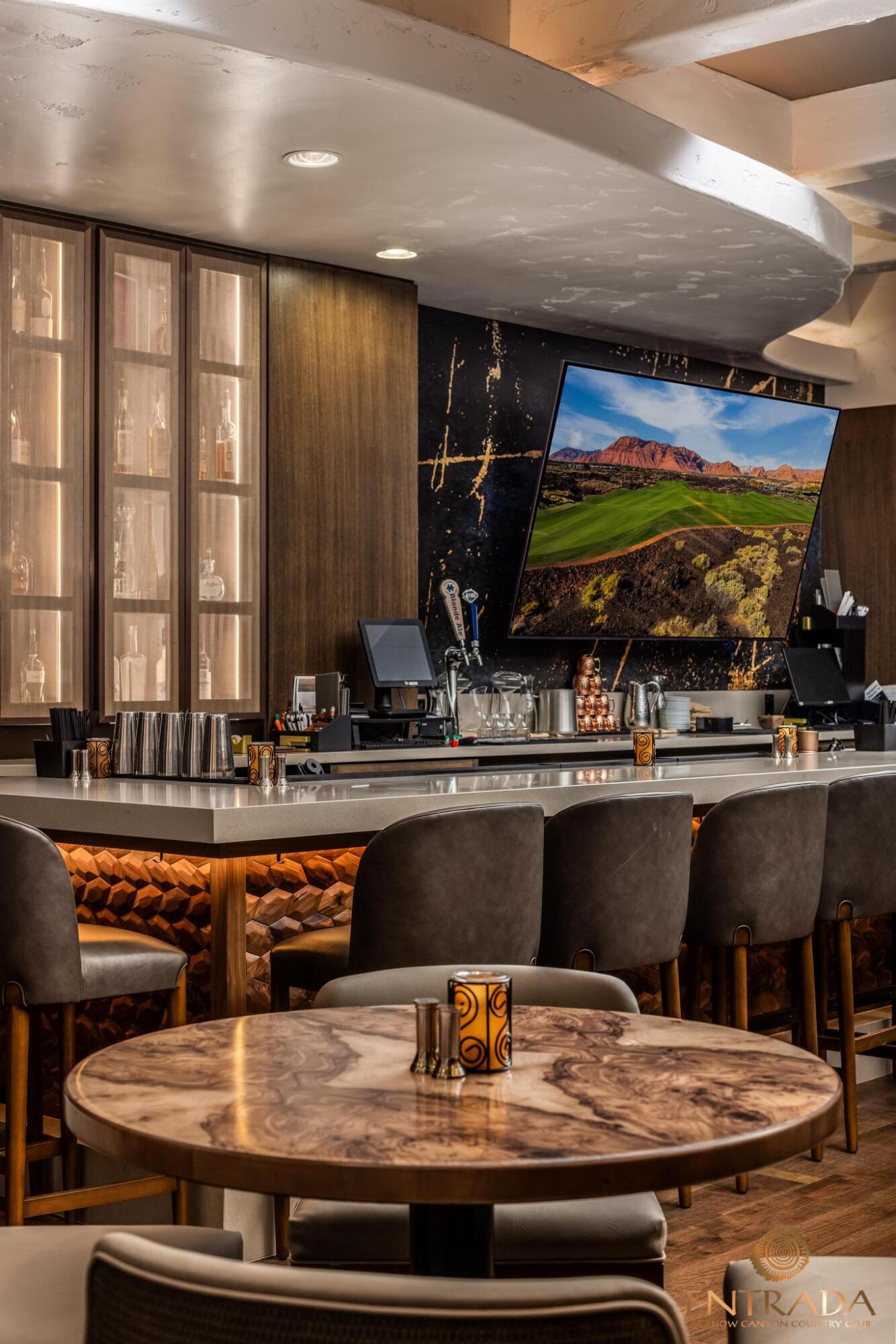 St George, Utah, 84770, United States, 2 Bedrooms Bedrooms, ,Residential,For Sale,1991910