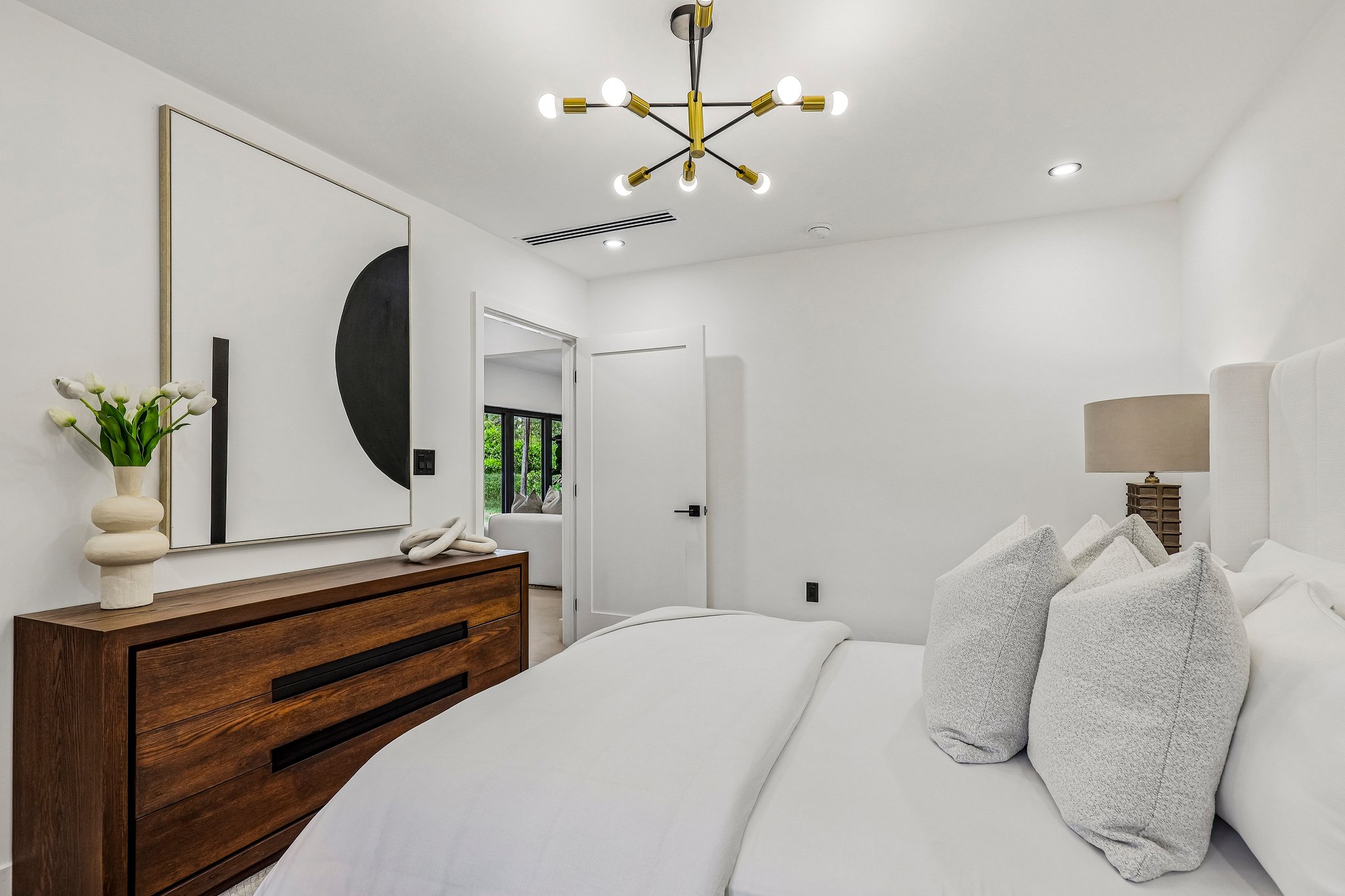  8835 NE 9th Ct, Miami, FL, 33138 - 物件實景