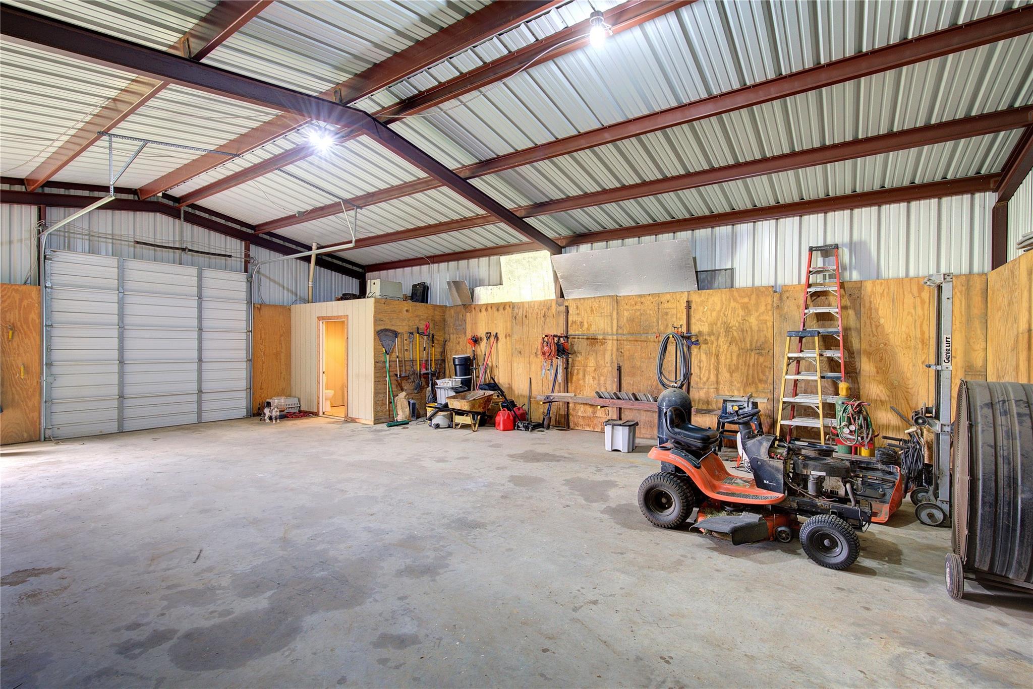 Quitman, Texas, 75783, United States, 1 Bedroom Bedrooms, ,1 BathroomBathrooms,Residential,For Sale,1878412
