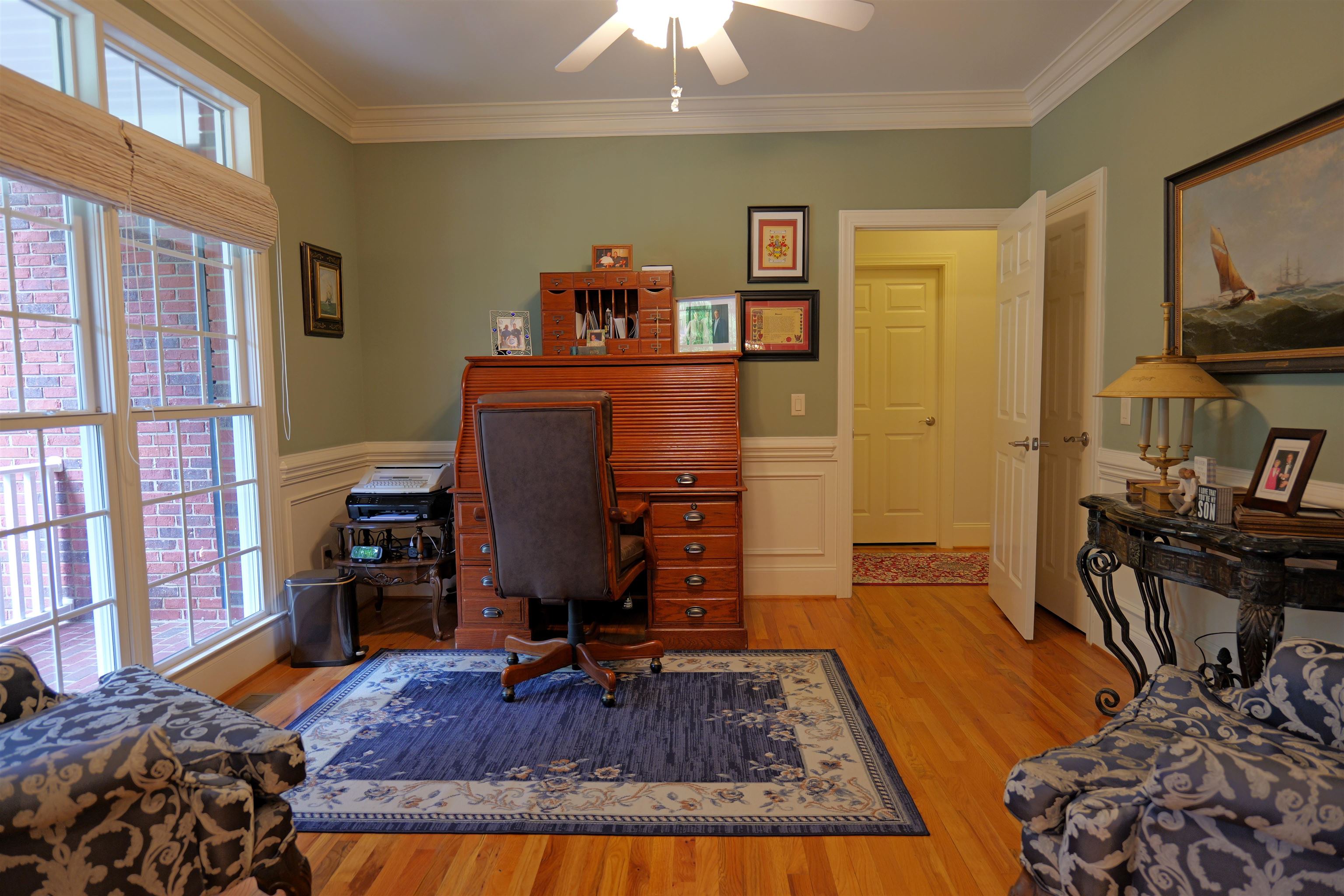 Moore, South Carolina, 29369, United States, 4 Bedrooms Bedrooms, ,3 BathroomsBathrooms,Residential,For Sale,1939582