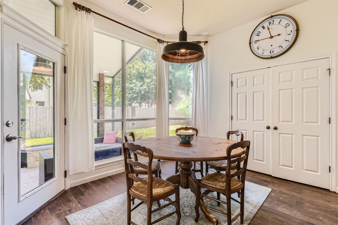 134 Fairwood Drive, Georgetown, Texas, 78628, United States, 5 Bedrooms Bedrooms, ,3 BathroomsBathrooms,Residential,For Sale,134 Fairwood Drive,1642569