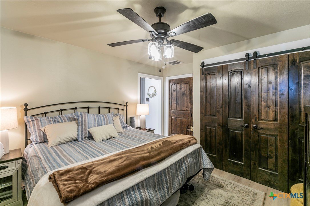 Granger, Texas, 76530, United States, 3 Bedrooms Bedrooms, ,2 BathroomsBathrooms,Residential,For Sale,1923229
