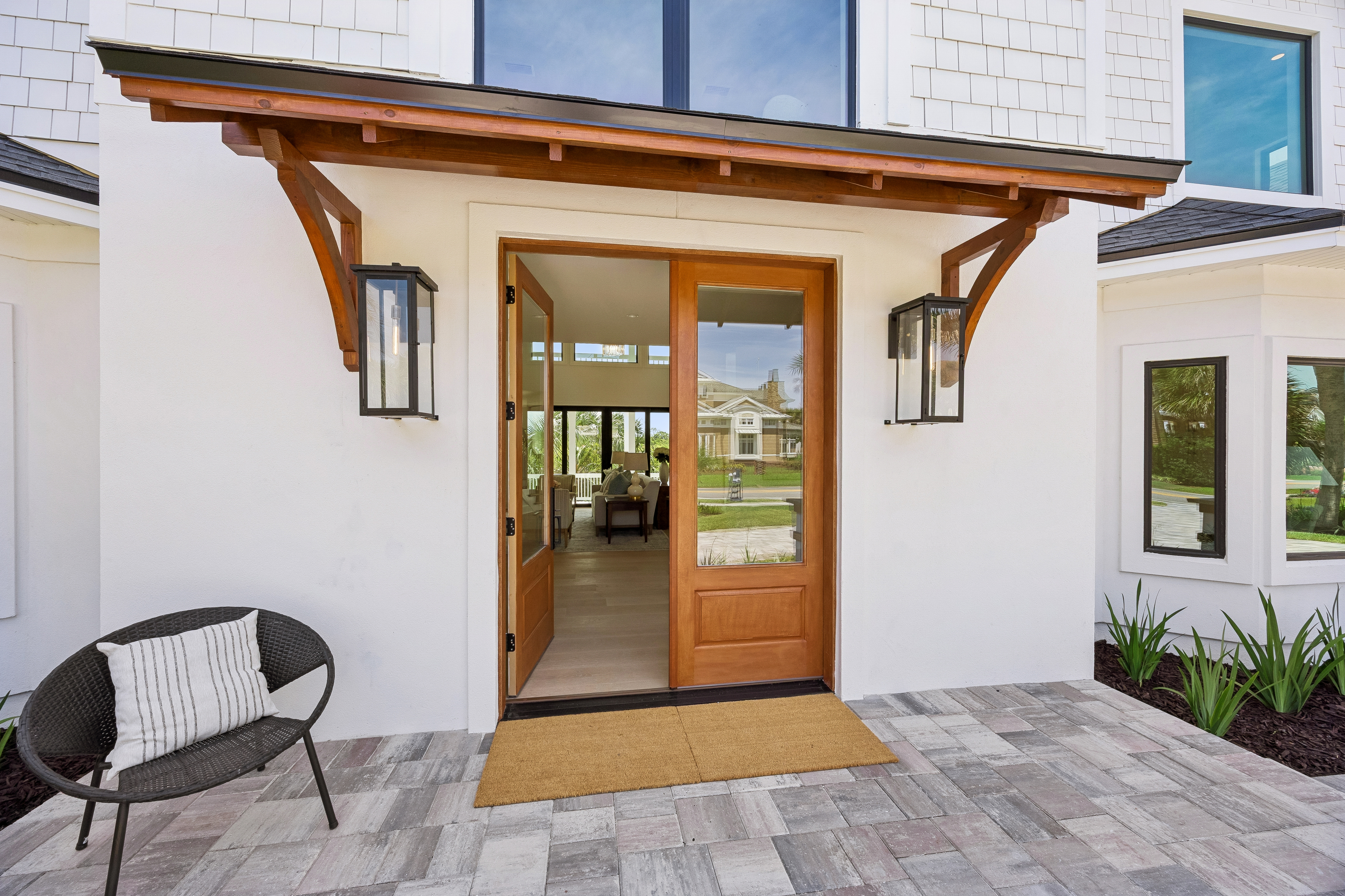  730 Ponte Vedra Boulevard, Ponte Vedra Beach, FL, 32082 - 物件實景