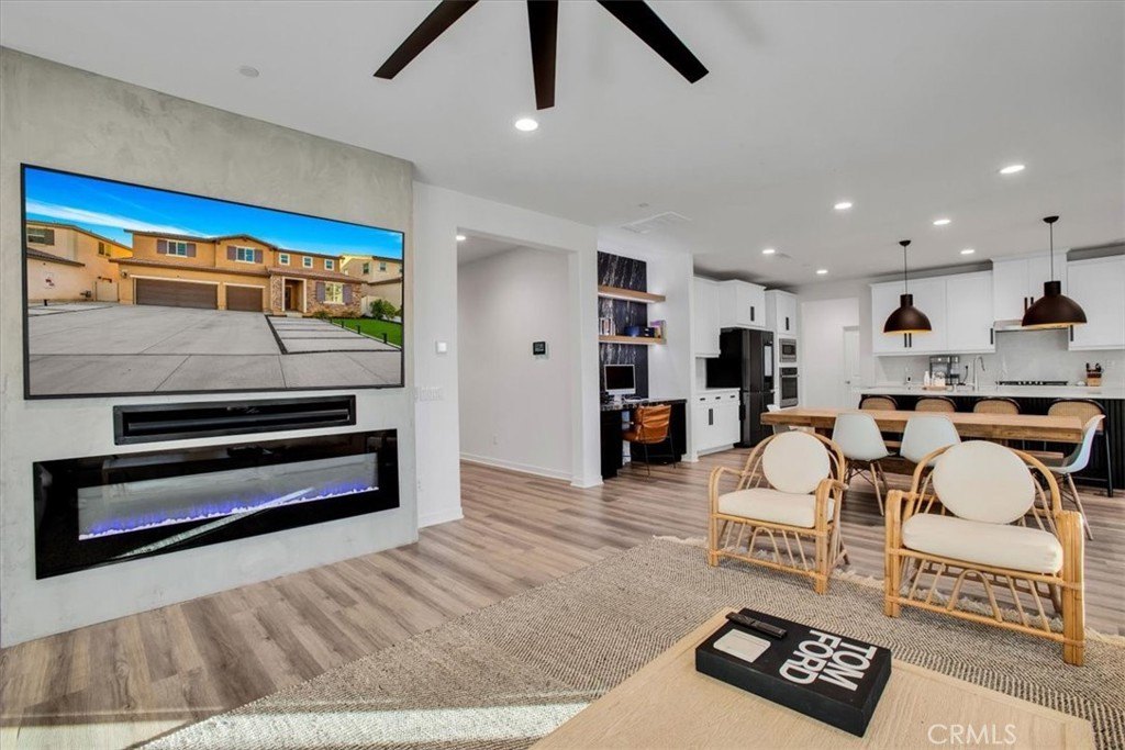 14157 Cerignola Circle, Beaumont, California, 92223, United States, 5 Bedrooms Bedrooms, ,3 BathroomsBathrooms,Residential,For Sale,14157 cerignola CIR,1656475