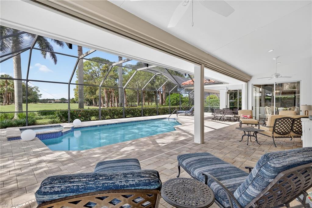 Naples, Florida, 34105, United States, 4 Bedrooms Bedrooms, ,3 BathroomsBathrooms,Residential,For Sale,1993142