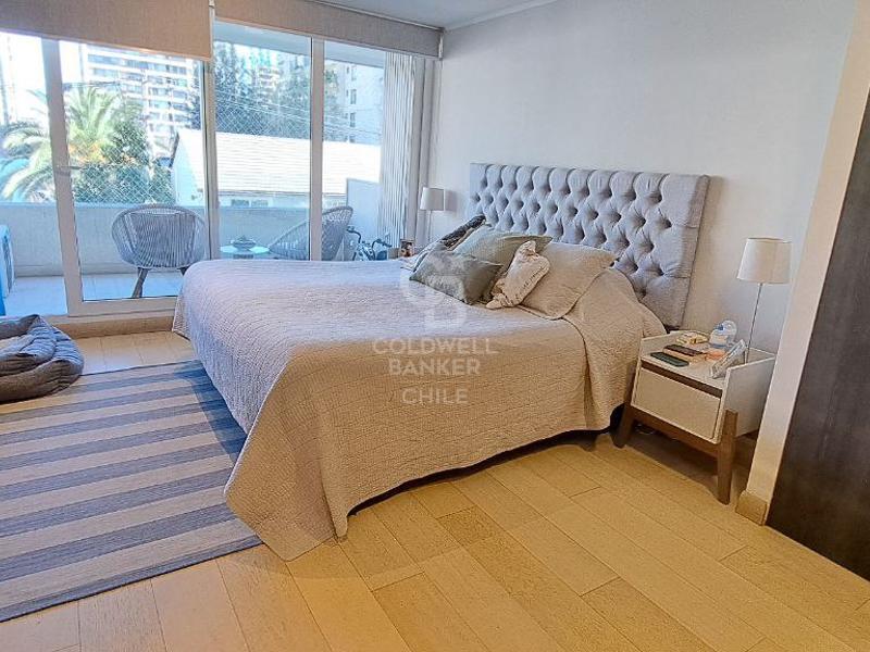 El Bergant?n 970, Las Condes, Chile, 3 Bedrooms Bedrooms, ,2 BathroomsBathrooms,Residential,For Sale,El Bergant?n 970,1680982
