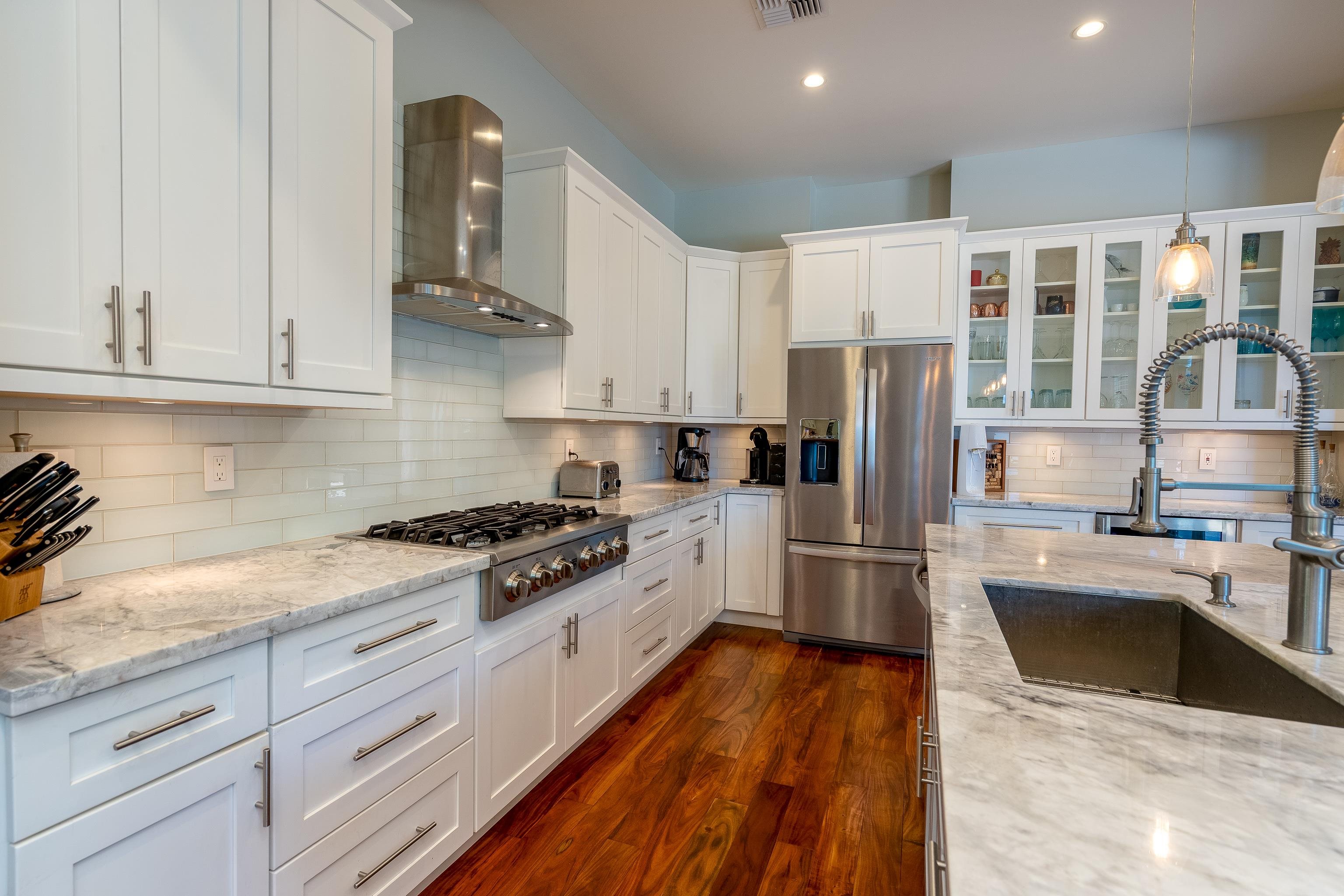 Kihei, Hawaii, 96753, United States, 3 Bedrooms Bedrooms, ,3 BathroomsBathrooms,Residential,For Sale,1993496