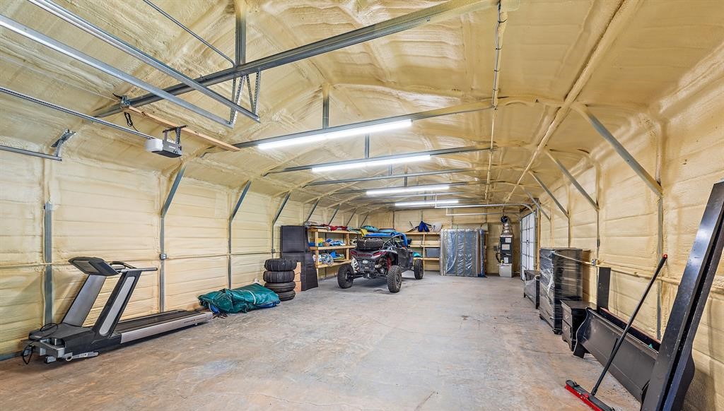 Stanley, North Carolina, 28164, United States, 6 Bedrooms Bedrooms, ,4 BathroomsBathrooms,Residential,For Sale,1976979