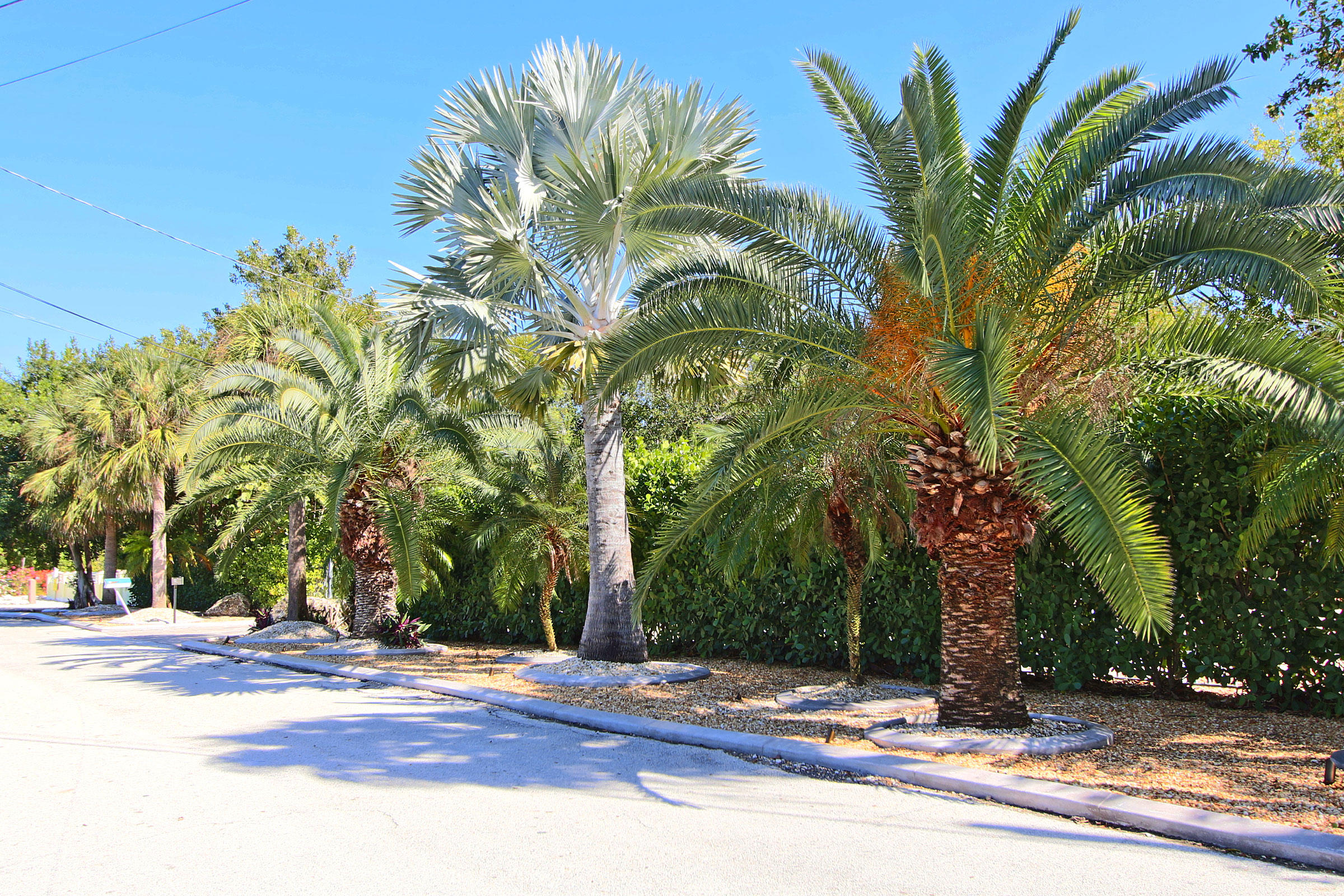30 Ocean Front Drive, KEY LARGO, Florida, 33037, United States, 4 Bedrooms Bedrooms, ,4 BathroomsBathrooms,Residential,For Sale,30 Ocean Front Drive,1675367