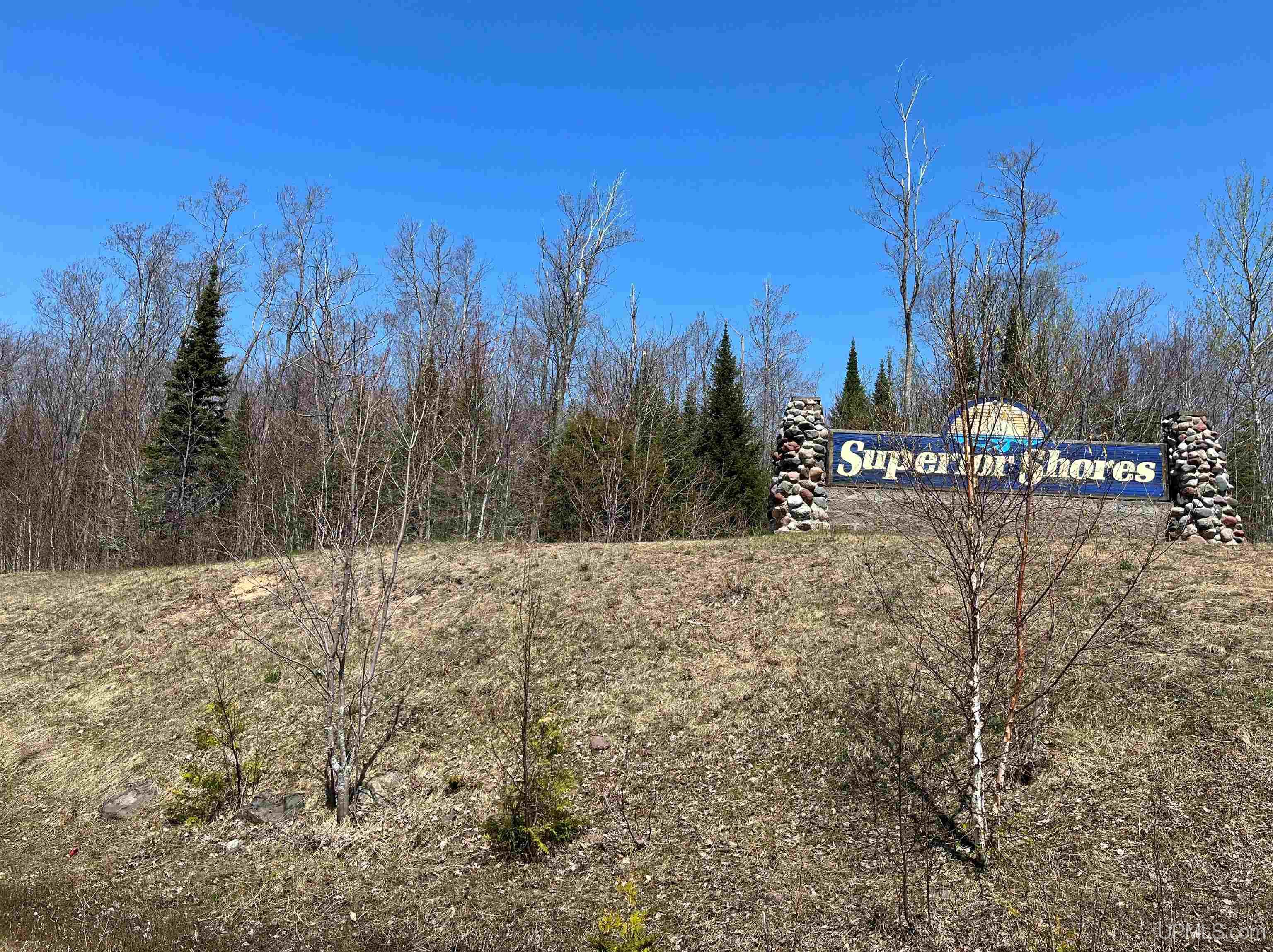 Atlantic Mine, Michigan, 49905, United States, ,Residential,For Sale,1881527