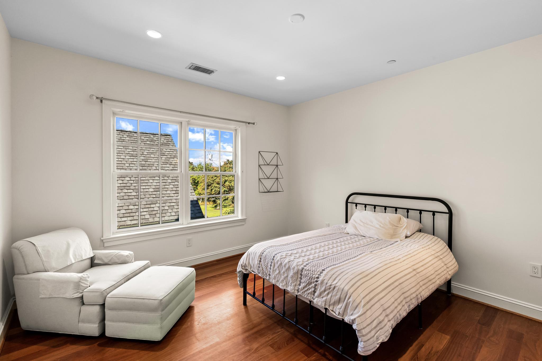  219 Wardour Drive, Annapolis, MD, 21401 - 物件實景