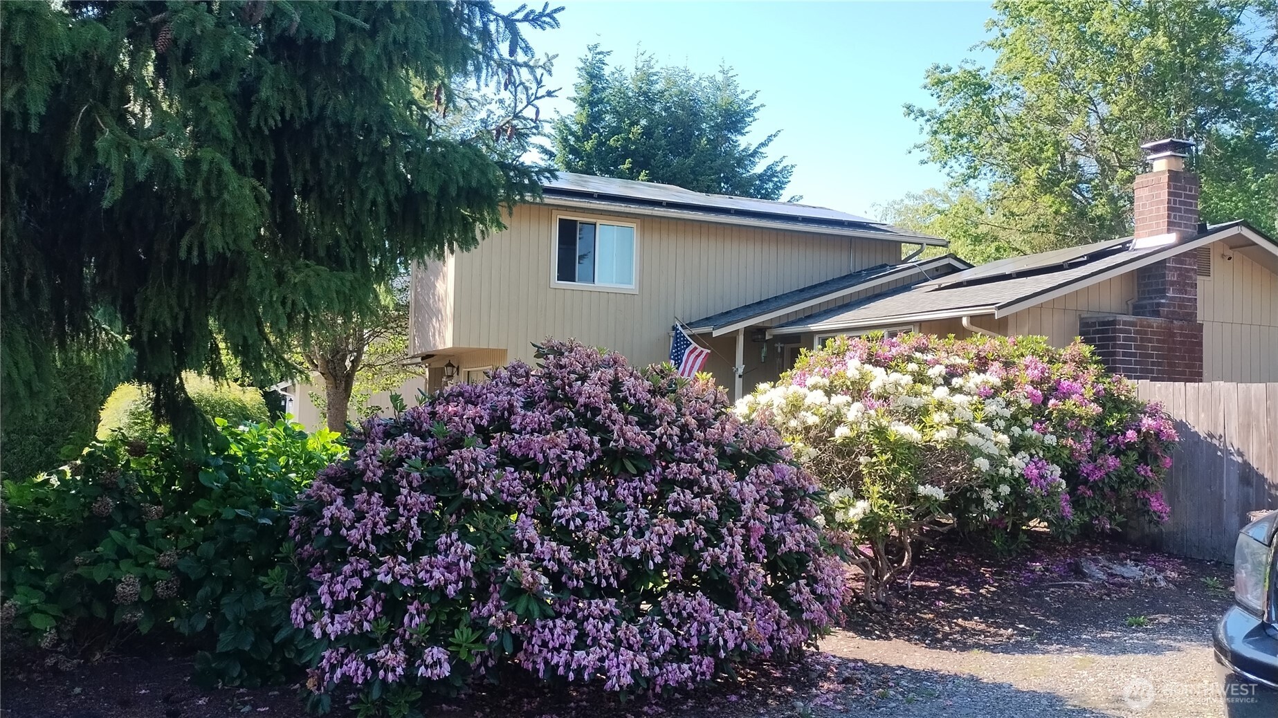Puyallup, Washington, 98374, United States, 3 Bedrooms Bedrooms, ,2 BathroomsBathrooms,Residential,For Sale,1942897