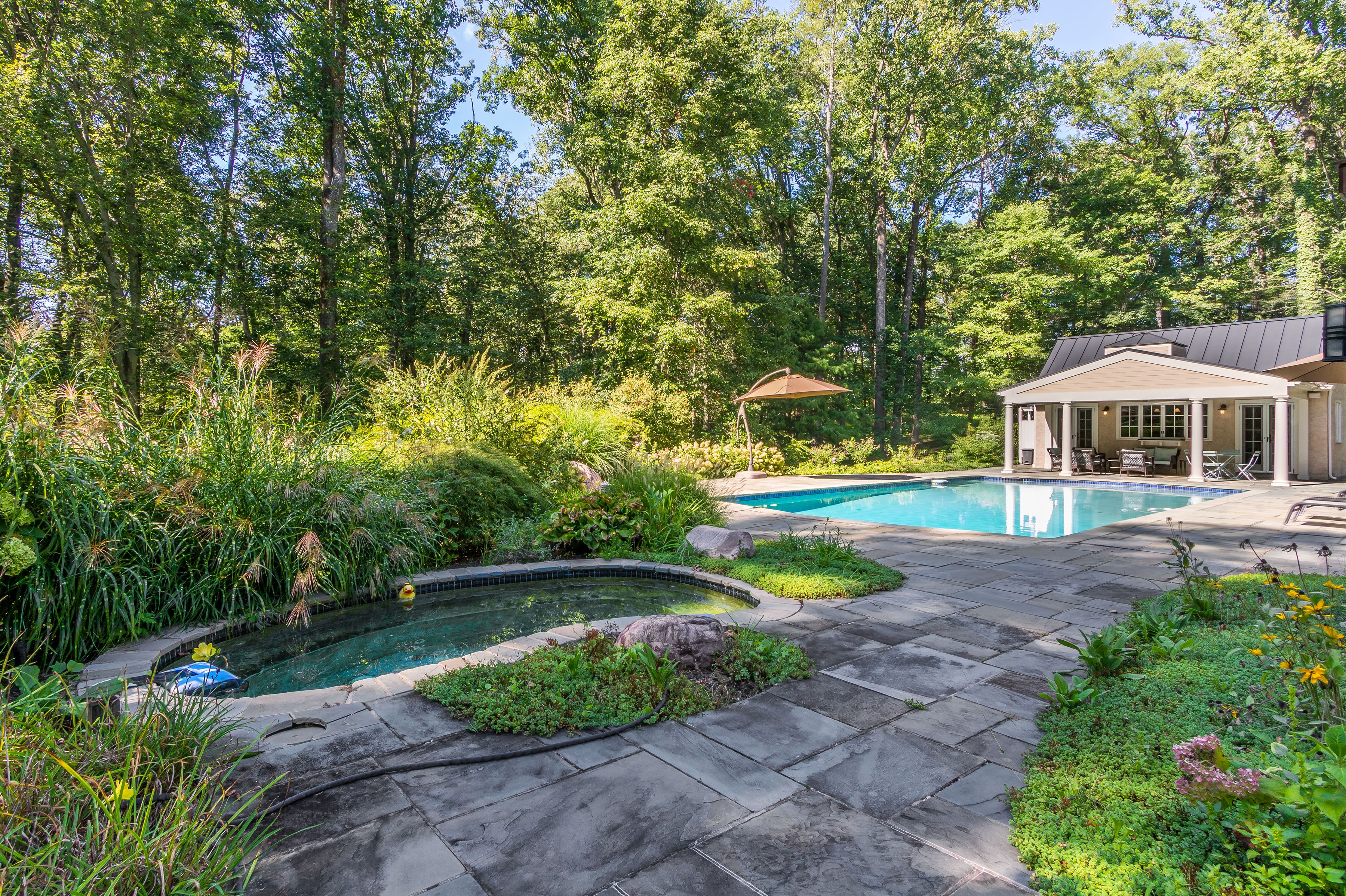  6731 Paxson Road, New Hope, PA 18938 - 物件實景