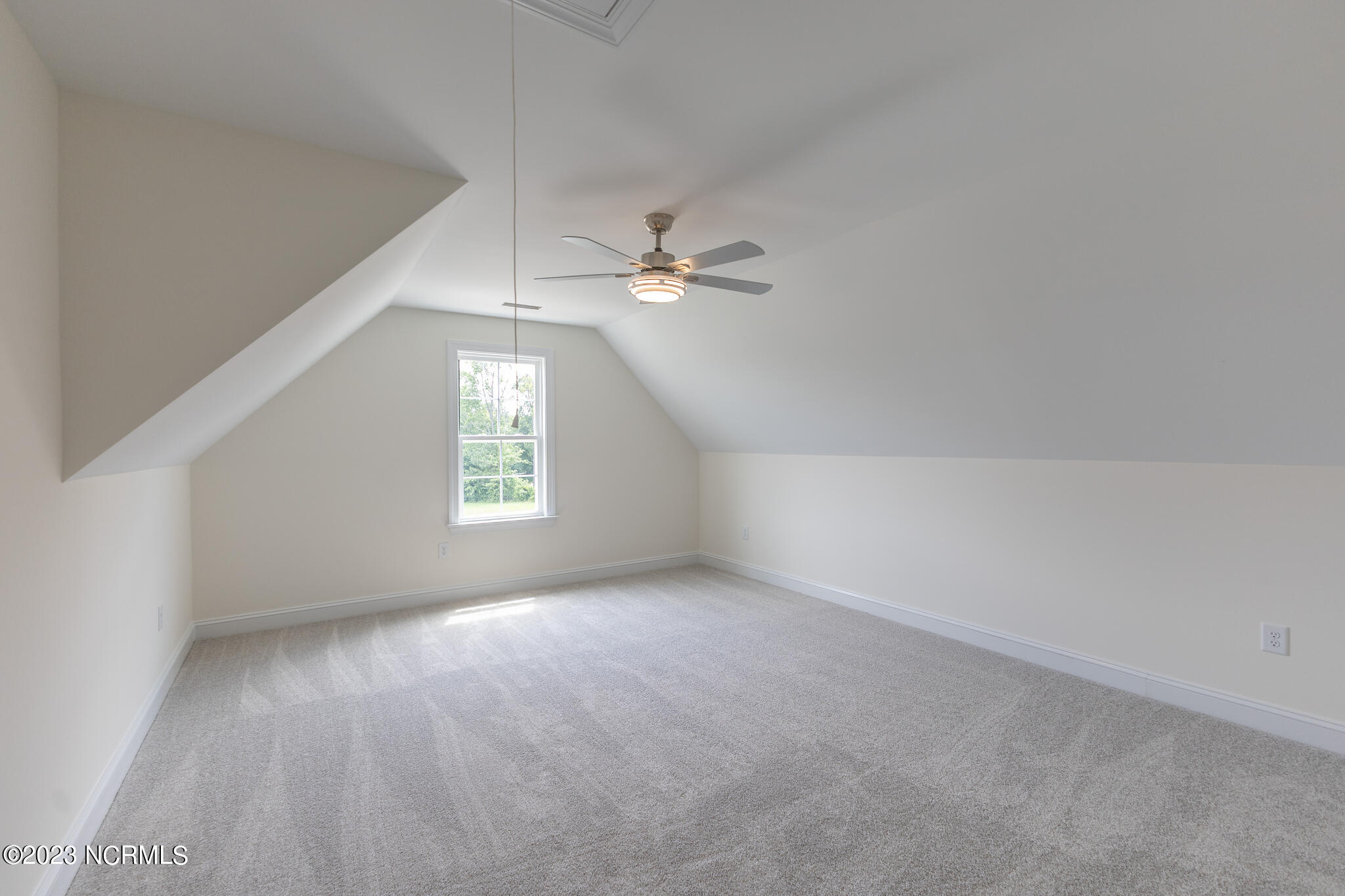 8614 Annie Court, Sims, North Carolina, 27880, United States, 3 Bedrooms Bedrooms, ,3 BathroomsBathrooms,Residential,For Sale,8614 Annie Court,1619047