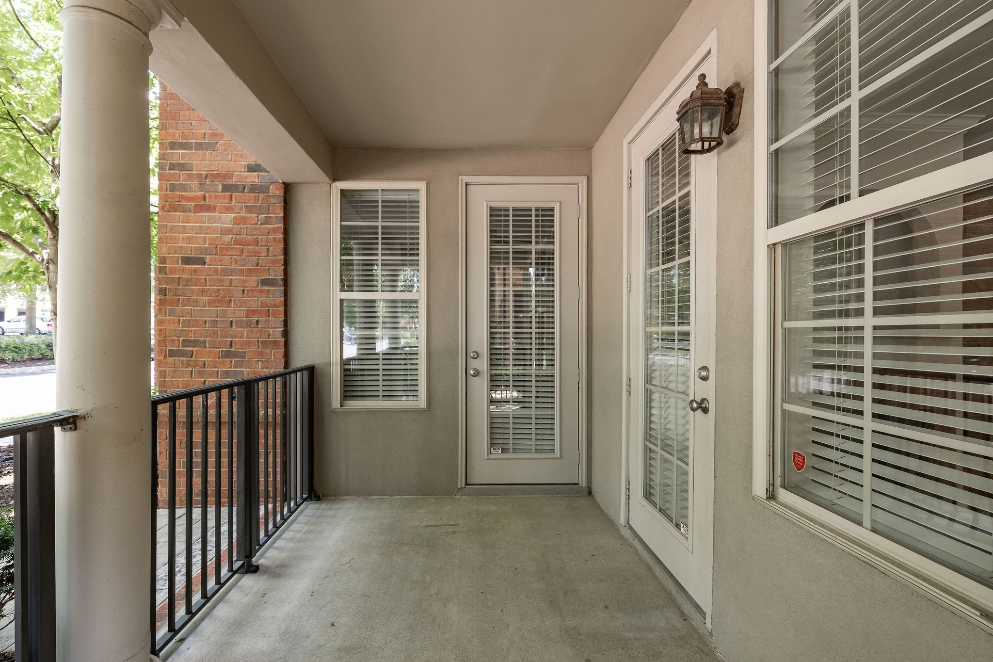  311 Seven Springs Way, Brentwood, TN, 37027 - 物件實景