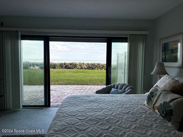 Indialantic, Florida, 32903, United States, 2 Bedrooms Bedrooms, ,2 BathroomsBathrooms,Residential,For Sale,1980087