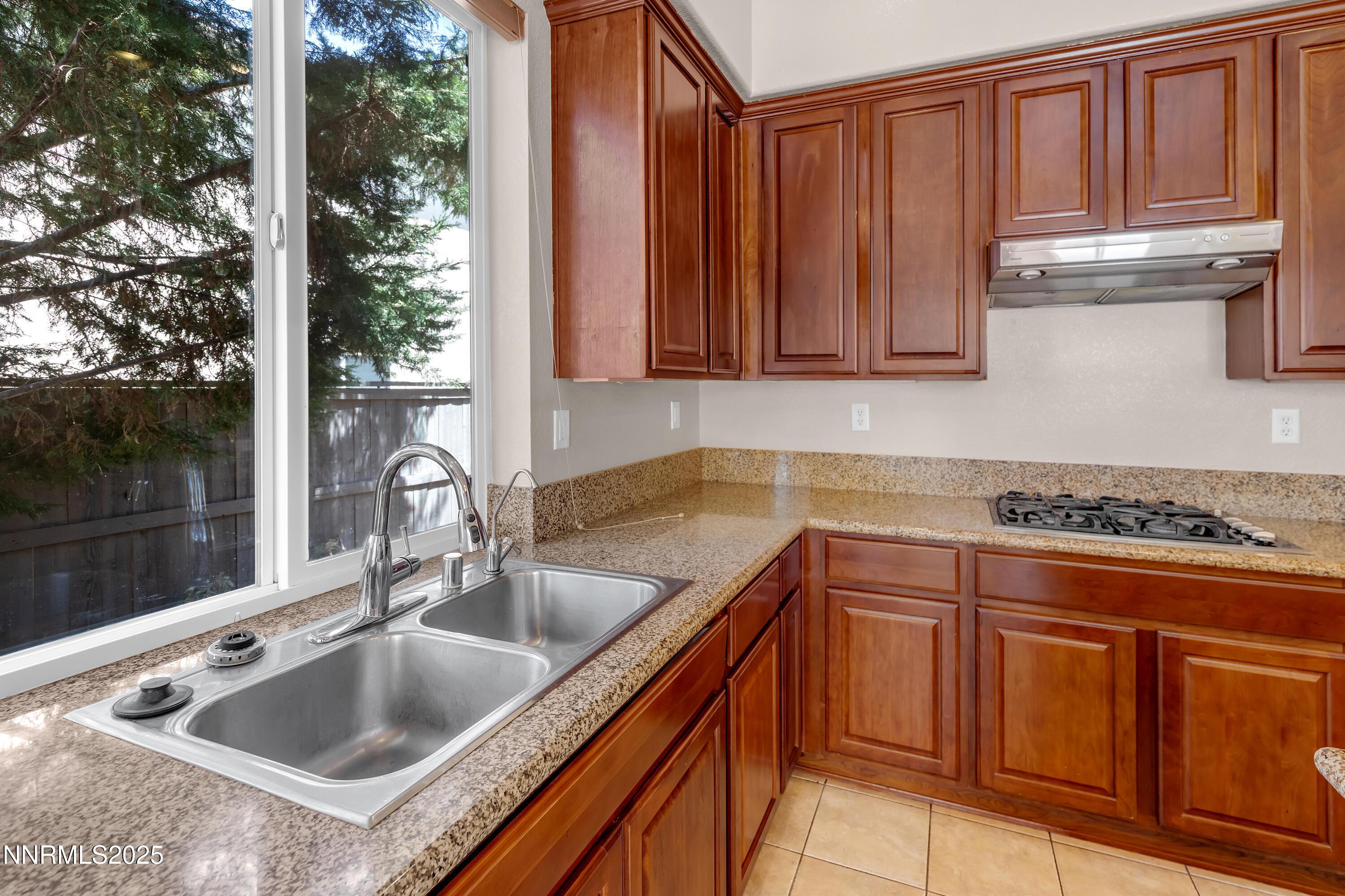 Reno, Nevada, 89506, United States, 5 Bedrooms Bedrooms, ,3 BathroomsBathrooms,Residential,For Sale,1837525