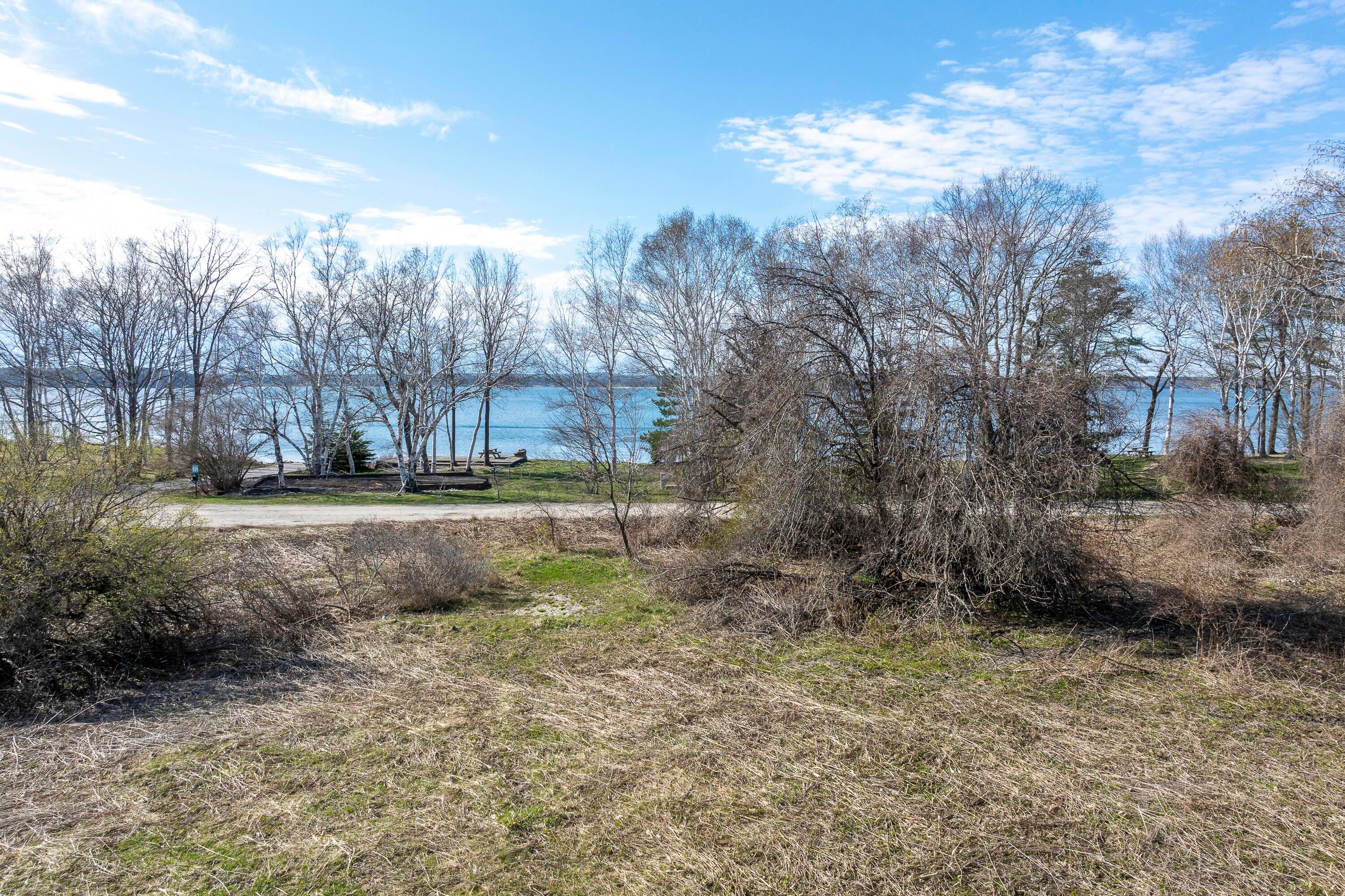  119 West Shore Drive - 物件實景