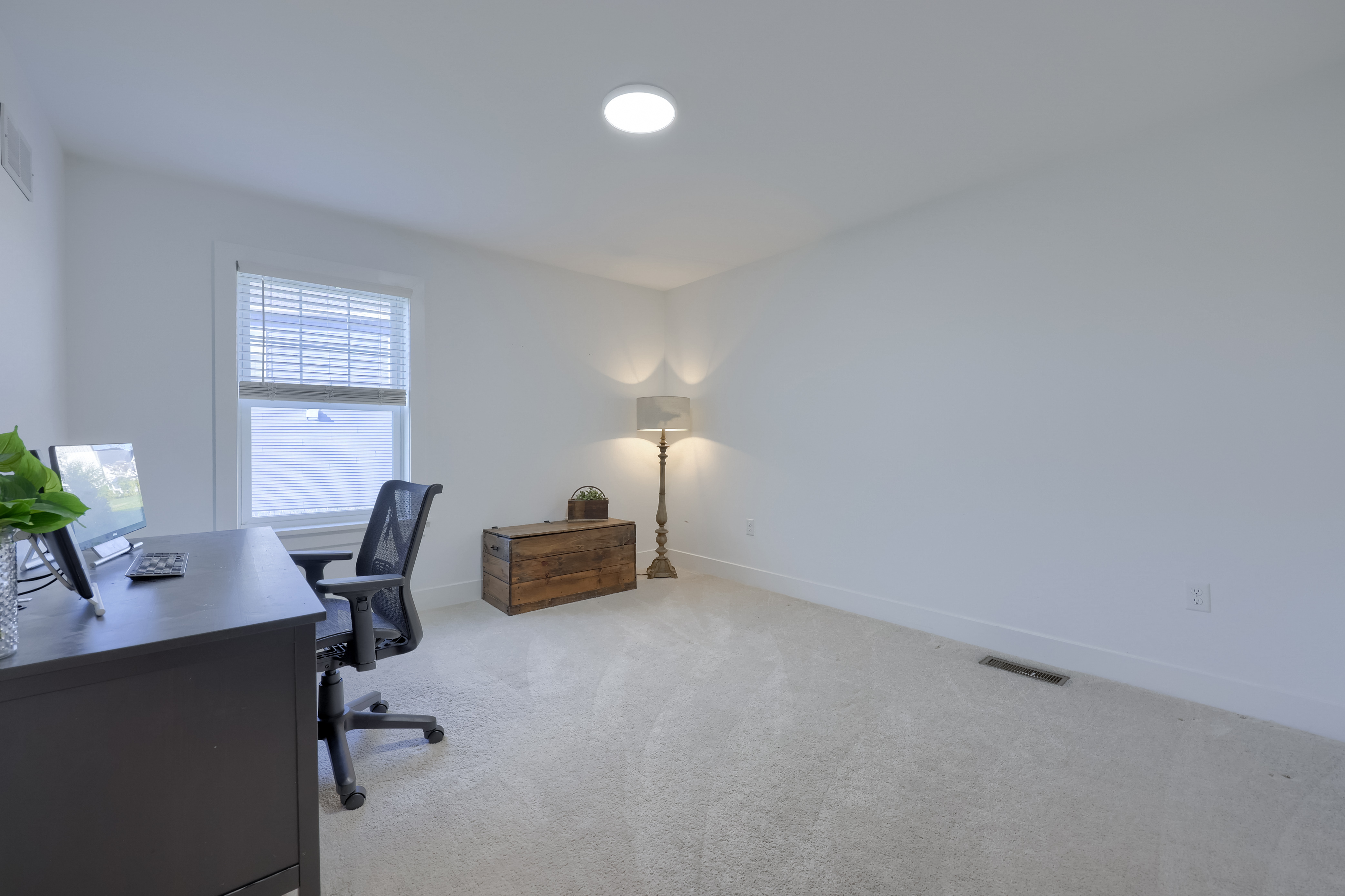  3003 Morning Thistle Ct, East Petersburg, PA 17520 - 物件實景