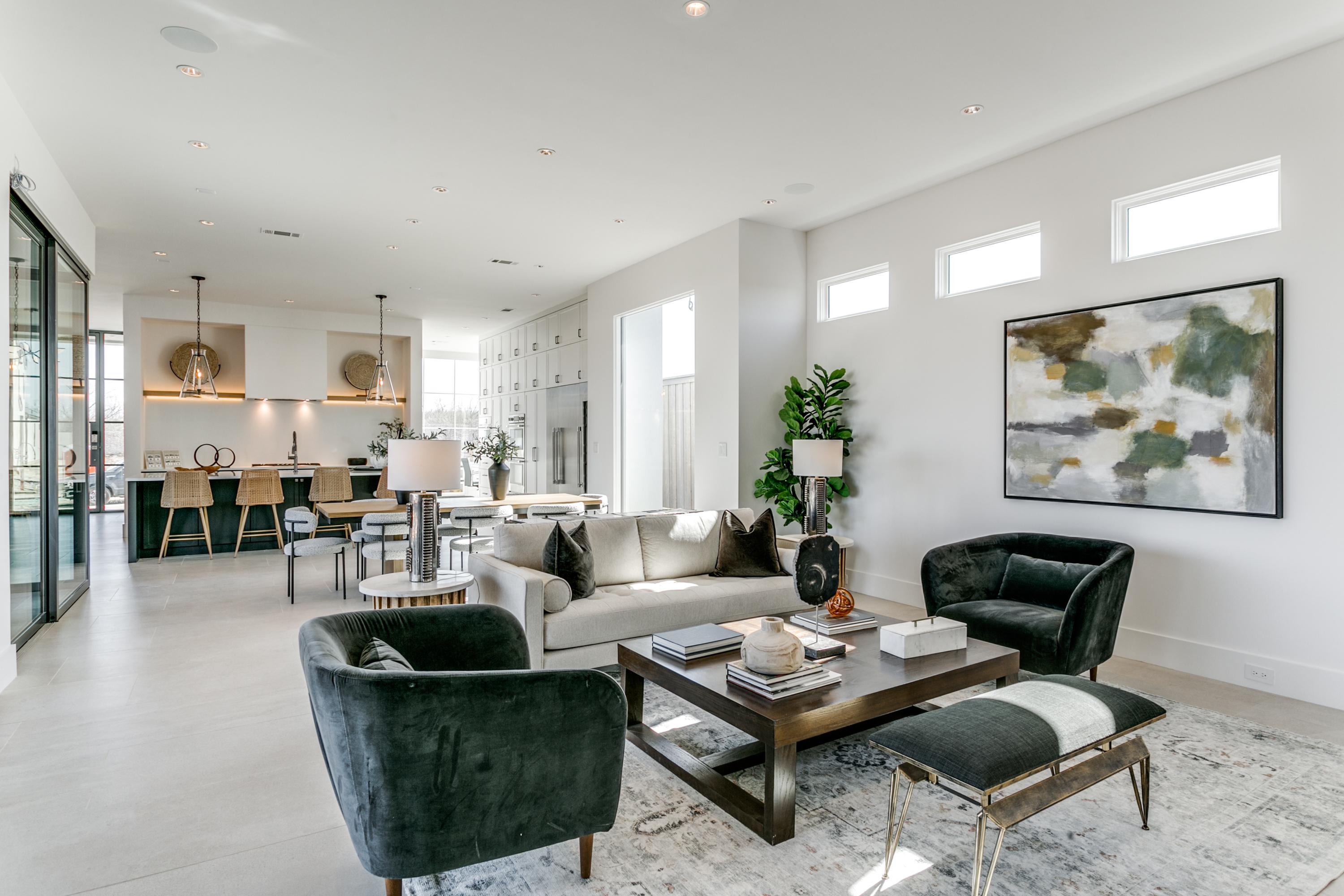  315 Regal Lane, Irving, TX, 75039 - 物件實景