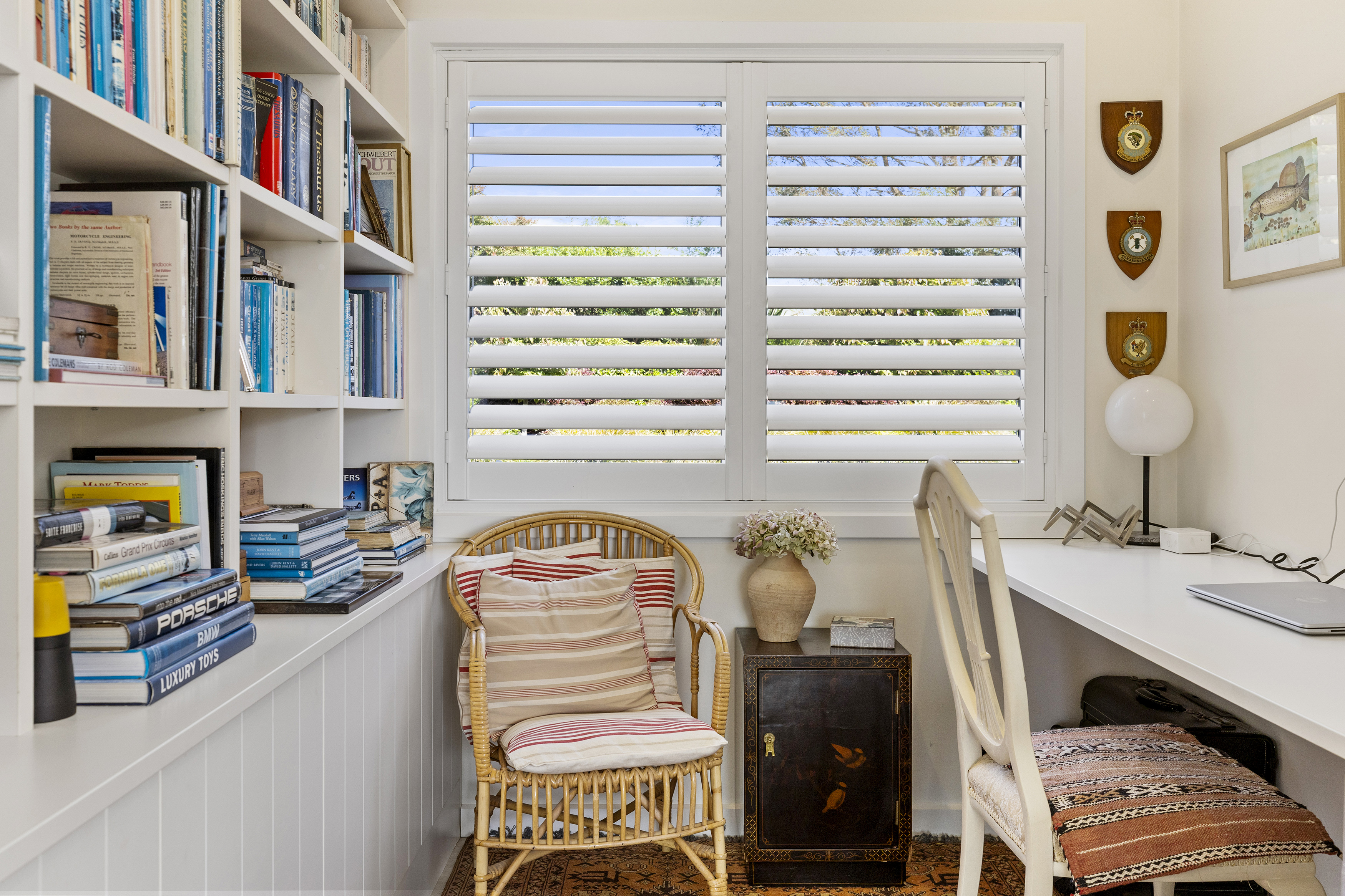  97 Highland Drive, Acacia Bay - 物件實景