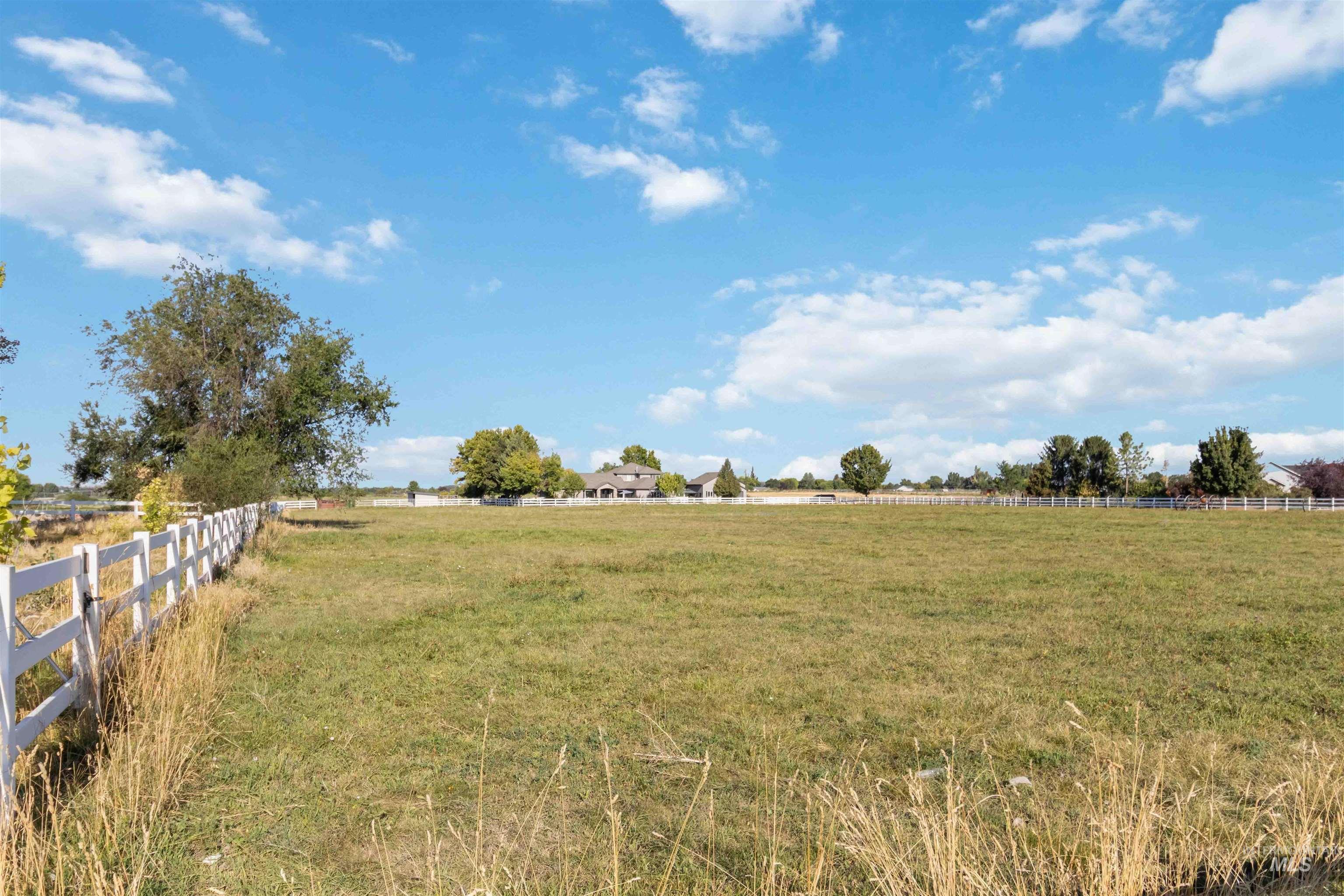 Meridian, Idaho, 83642, United States, ,Land,For Sale,1949663