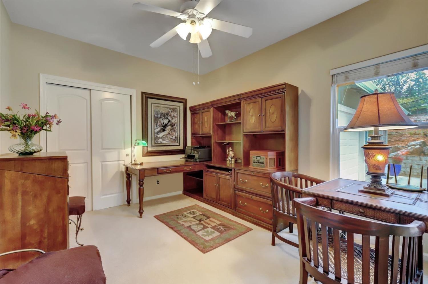 Grass Valley, California, 95949, United States, 3 Bedrooms Bedrooms, ,2 BathroomsBathrooms,Residential,For Sale,1707407