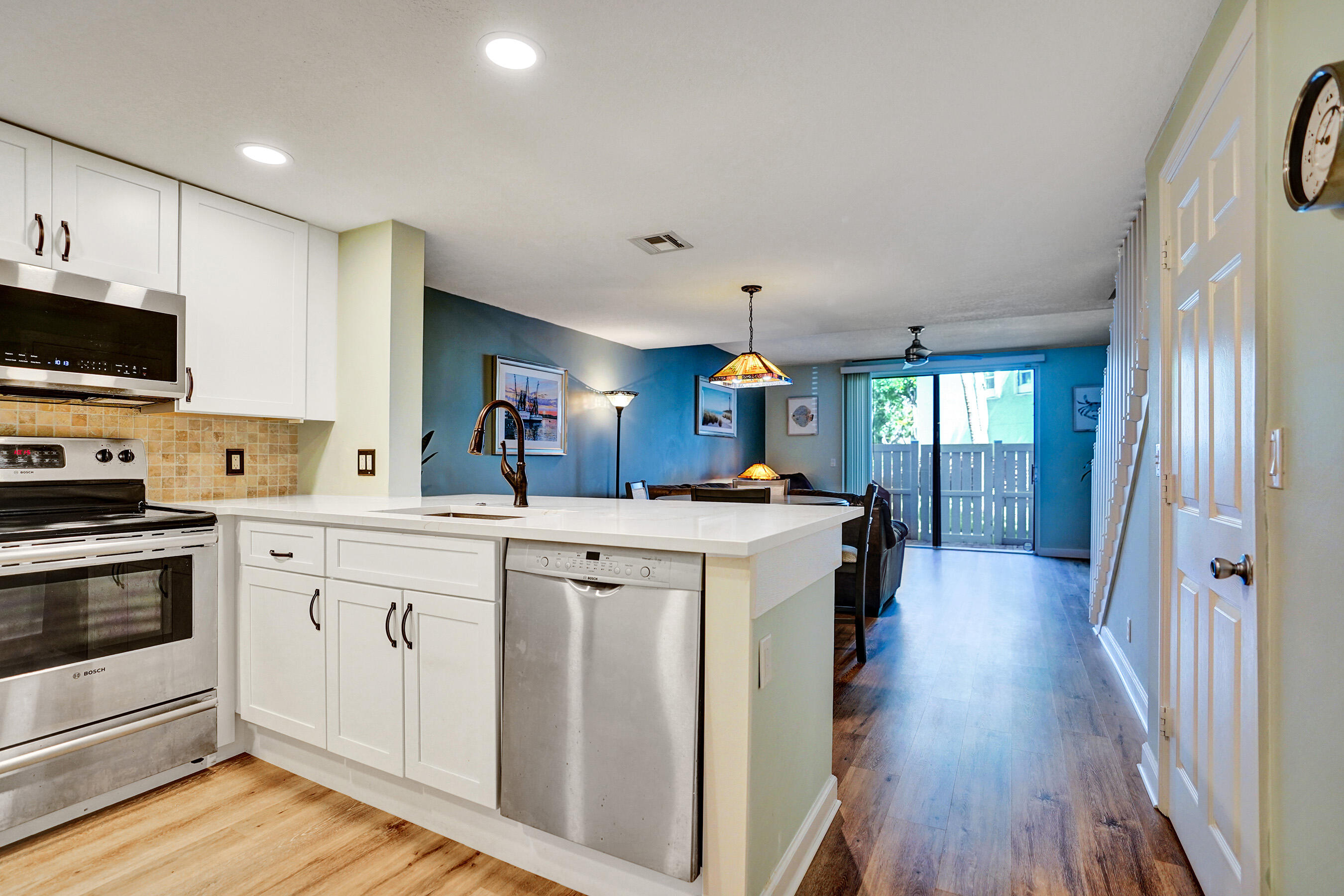 Boca Raton, Florida, 33487, United States, 3 Bedrooms Bedrooms, ,3 BathroomsBathrooms,Residential,For Sale,1986556