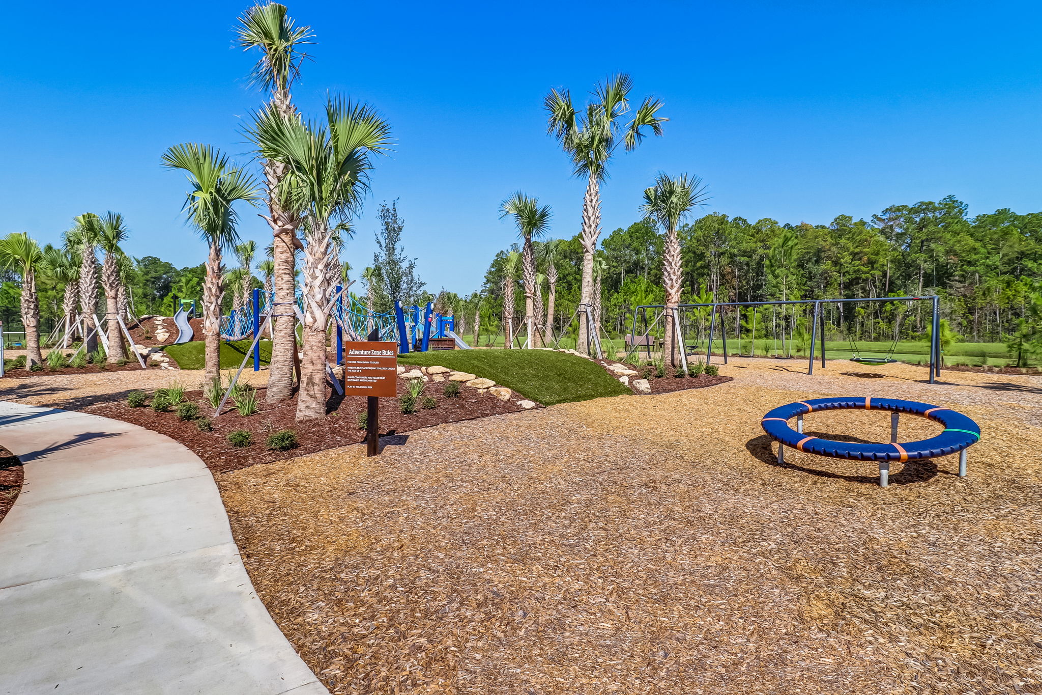  75125 Red Twig Way, Yulee, FL, 32097 - 物件實景