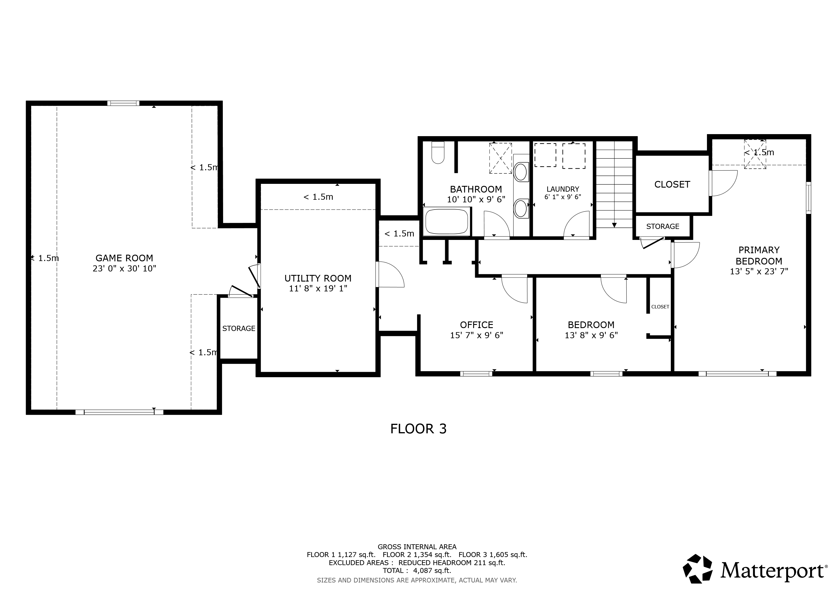  162 Jenness Pond Road - 物件實景