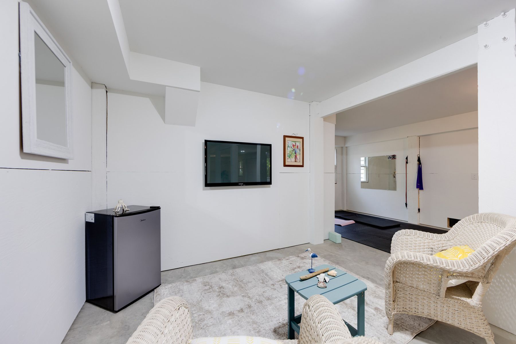  166 S Dogwood Trail, Southern Shores, NC 27949 - 物件實景