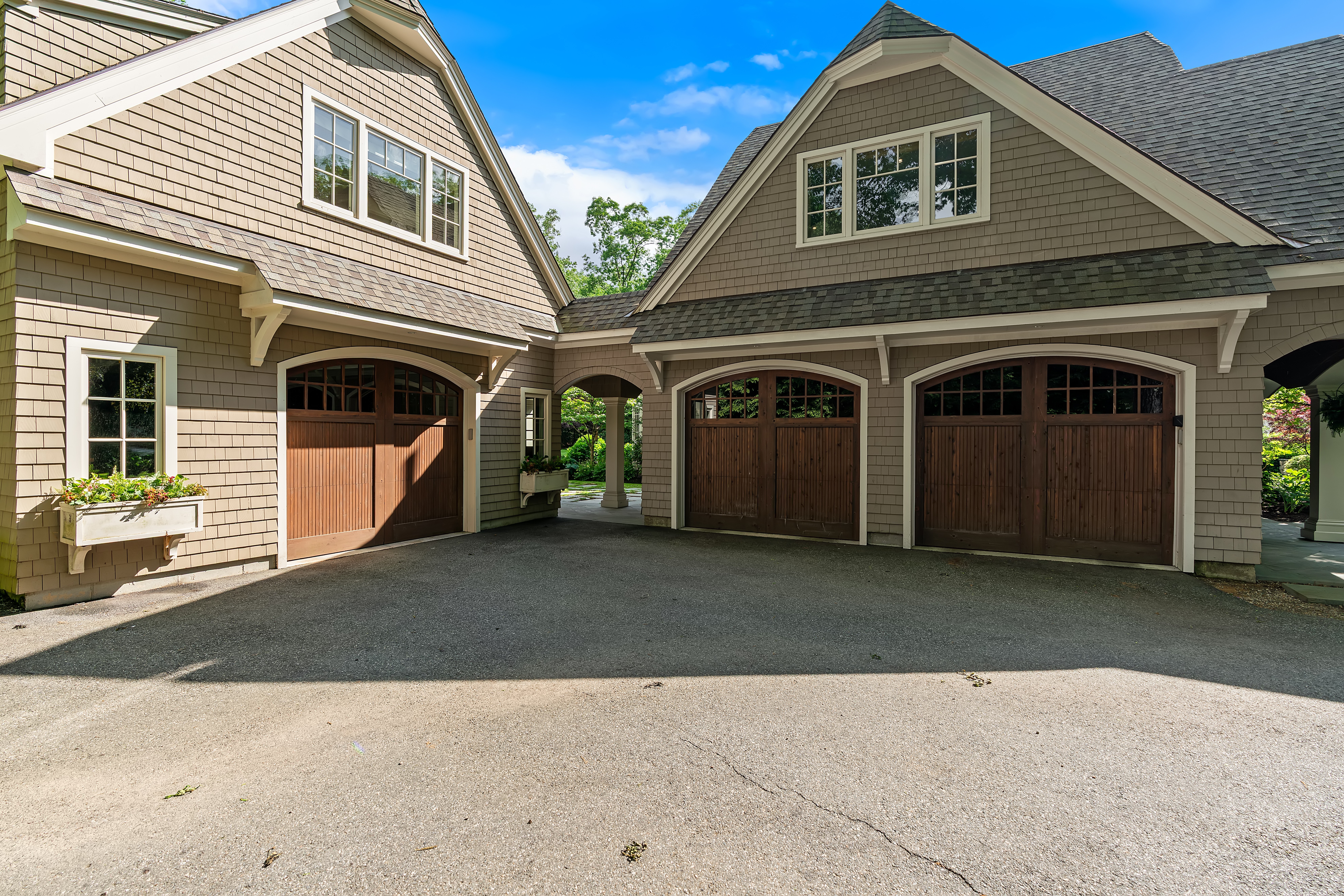  14 Greylock Road, Wellesley, MA, 02481 - 物件實景