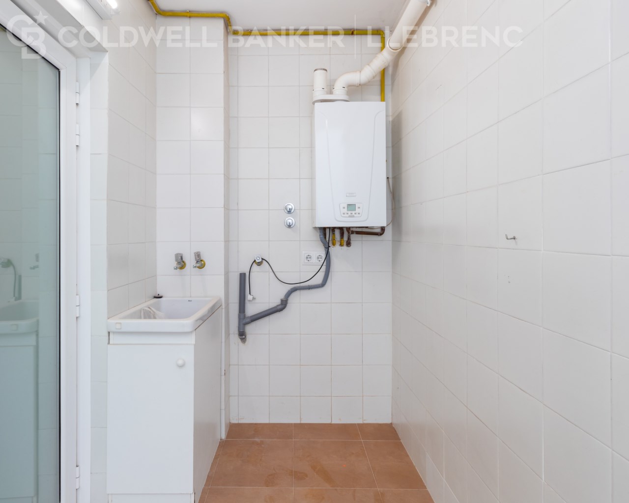 Barcelona, Barcelona, Sarri? - Sant Gervasi, Vallv, Barcelona, Catalonia, ES, 4 Bedrooms Bedrooms, ,2 BathroomsBathrooms,Residential,For Sale,Barcelona, Barcelona, Sarri? - Sant Gervasi, Vallv,1624056