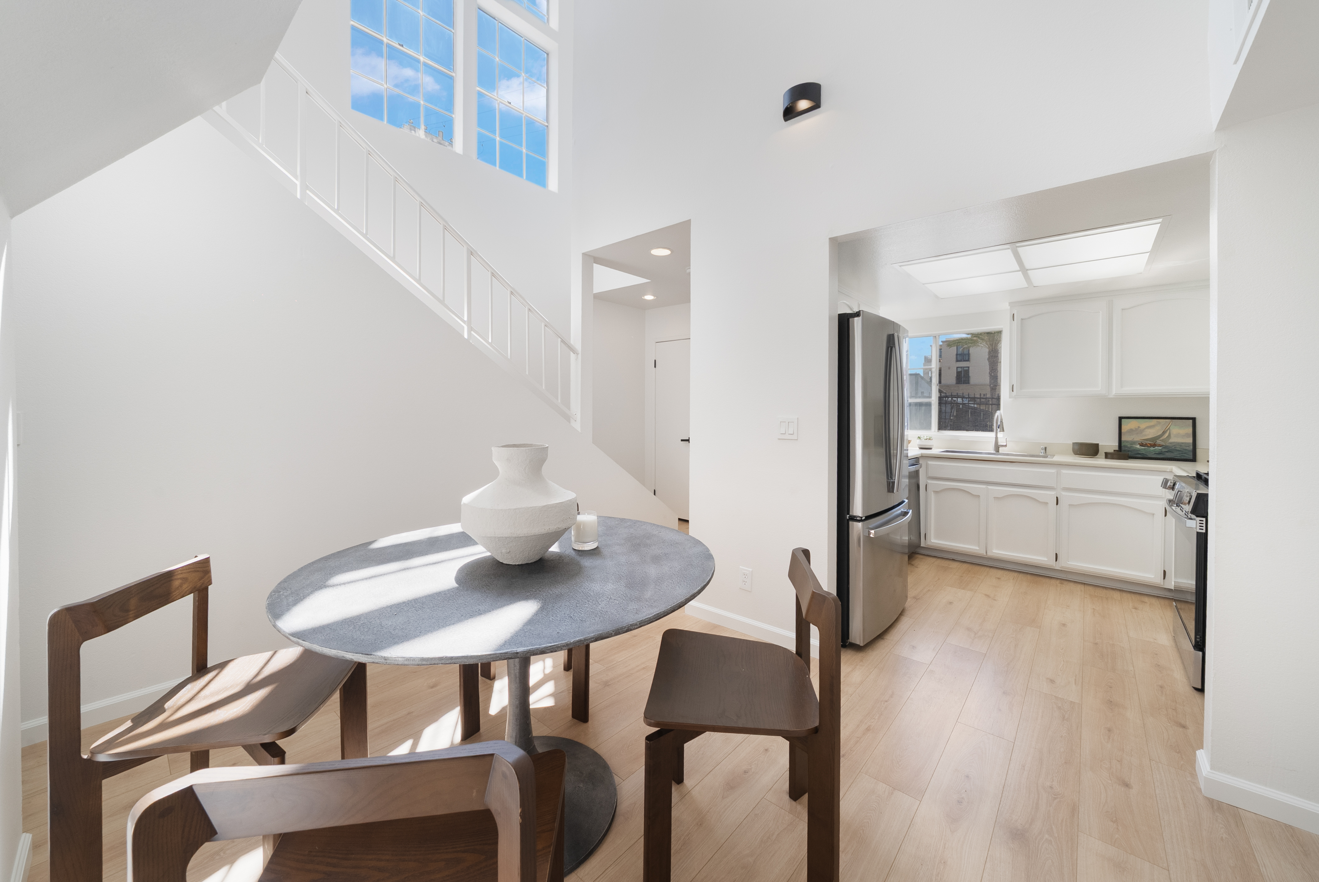  34115 Street of the Violet Lantern, Dana Point, CA 92629 - 物件實景