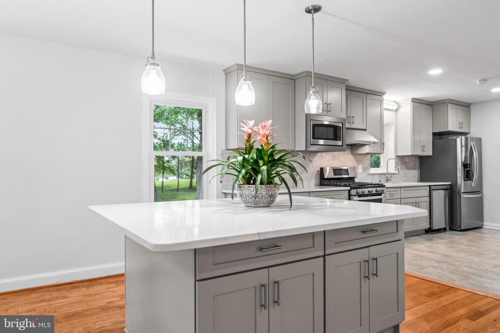 Falls Church, Virginia, 22043, United States, 5 Bedrooms Bedrooms, ,3 BathroomsBathrooms,Residential,For Sale,1977846