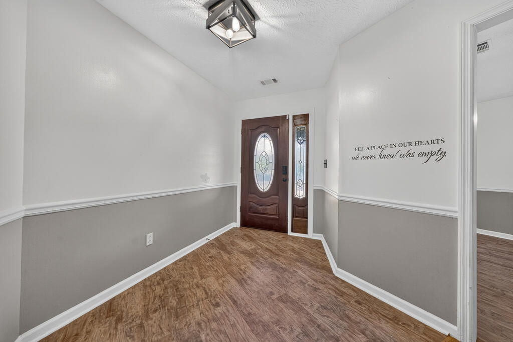 Lee Road 309 , Phenix City, AL 36870 #1