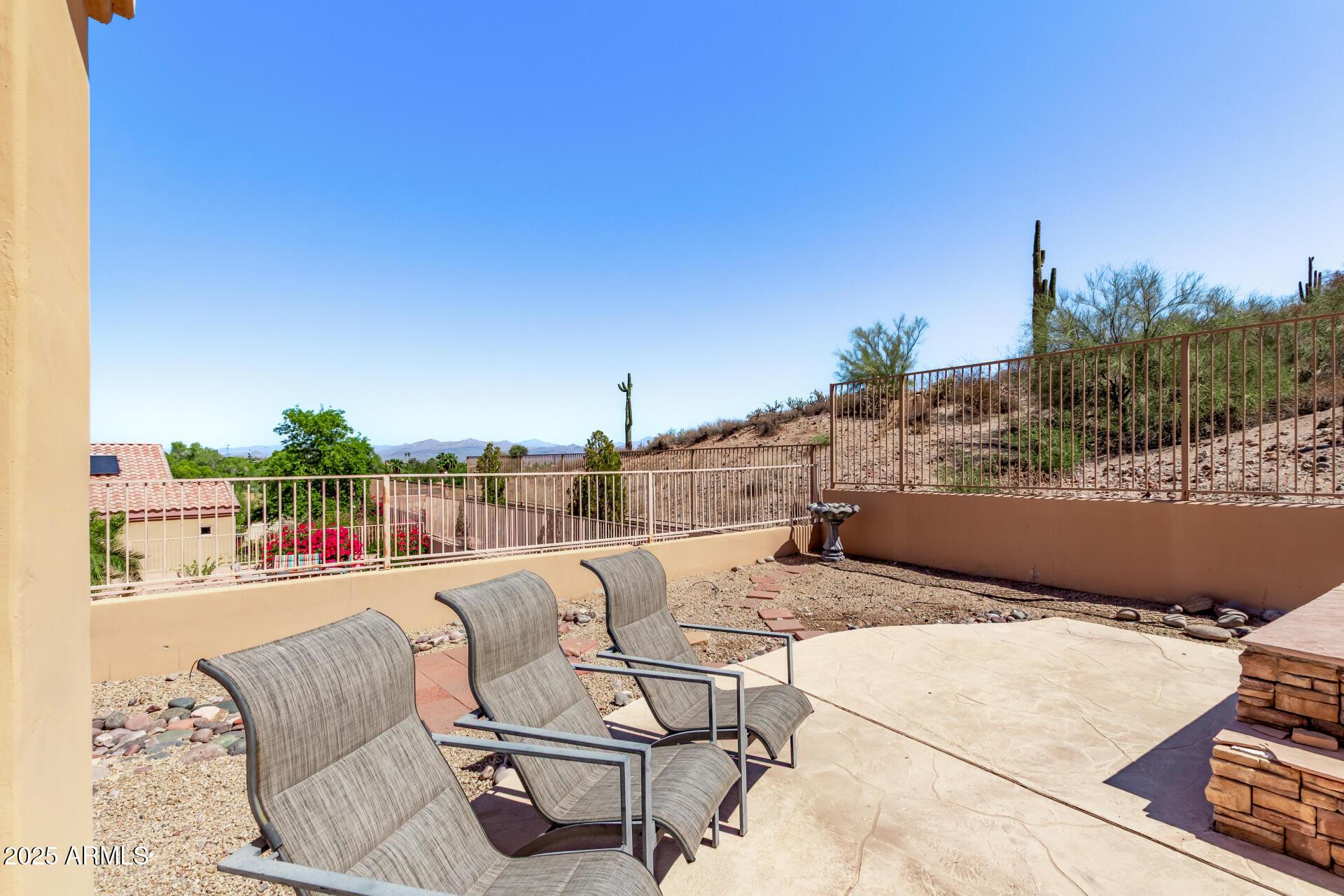 Fountain Hills, Arizona, 85268, United States, 3 Bedrooms Bedrooms, ,2 BathroomsBathrooms,Residential,For Sale,1979615