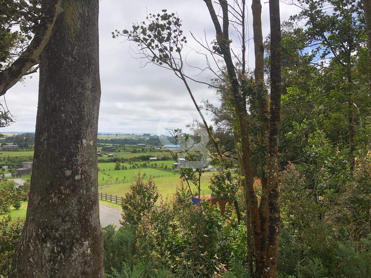 Puerto Varas, Chile, ,Residential,For Sale,2000984