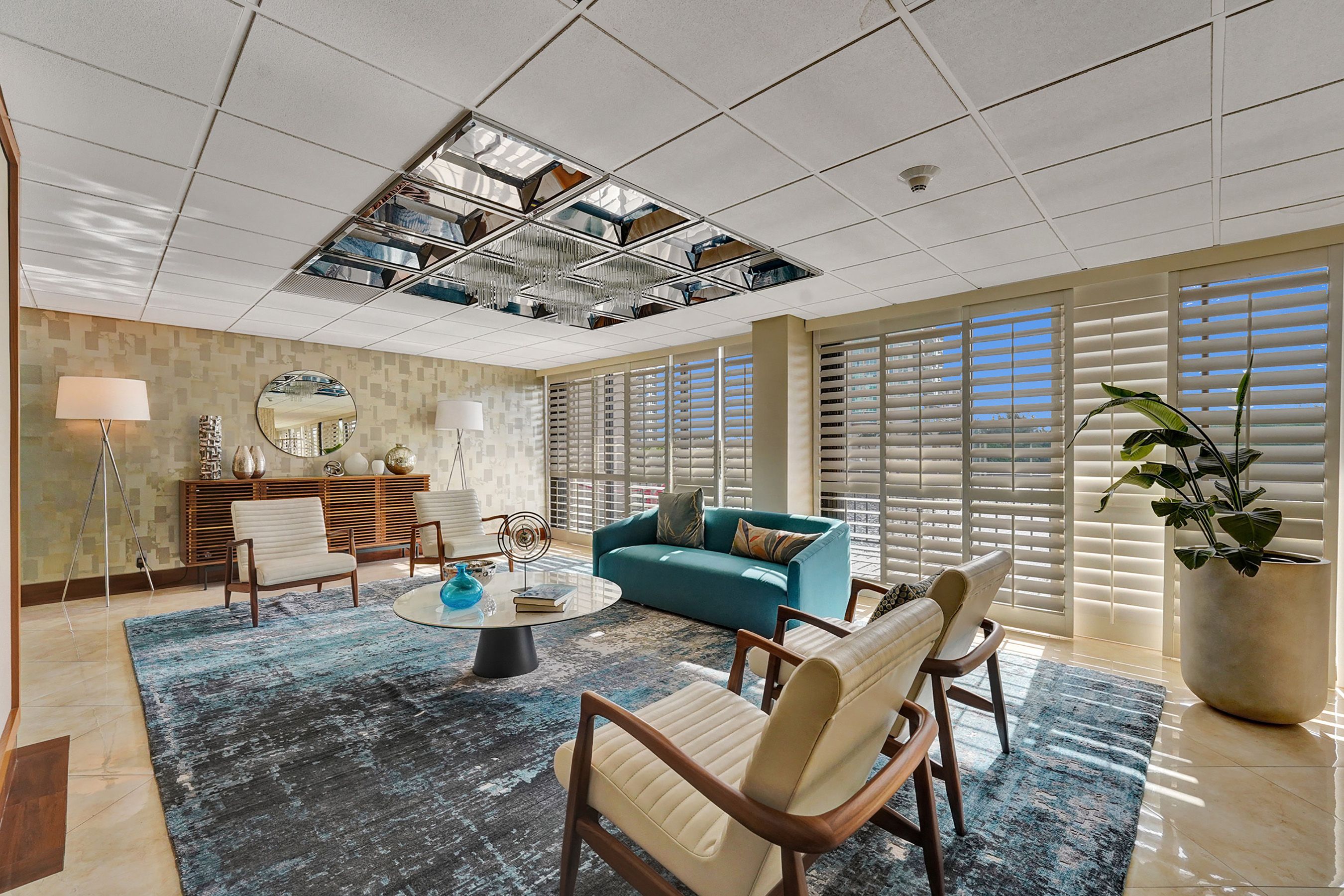  936 Intracoastal Drive, Fort Lauderdale, FL, 33304 - 物件實景
