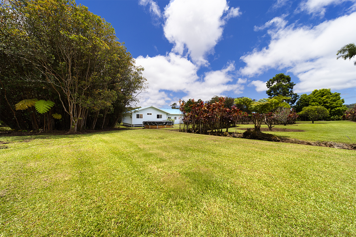 Volcano, Hawaii, 96785, United States, 5 Bedrooms Bedrooms, ,5 BathroomsBathrooms,Residential,For Sale,1898412